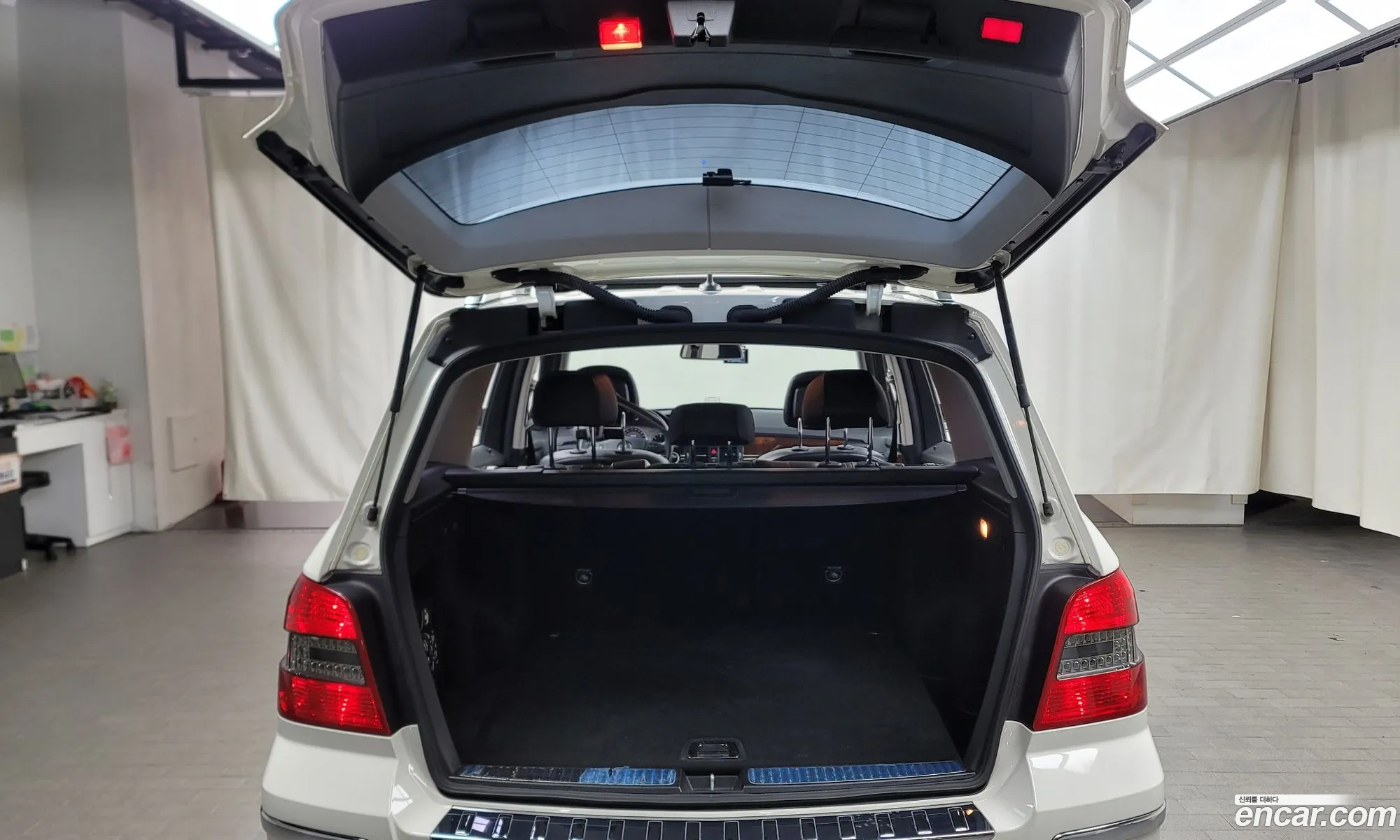 Korex Auto Trade - фотография 11375386