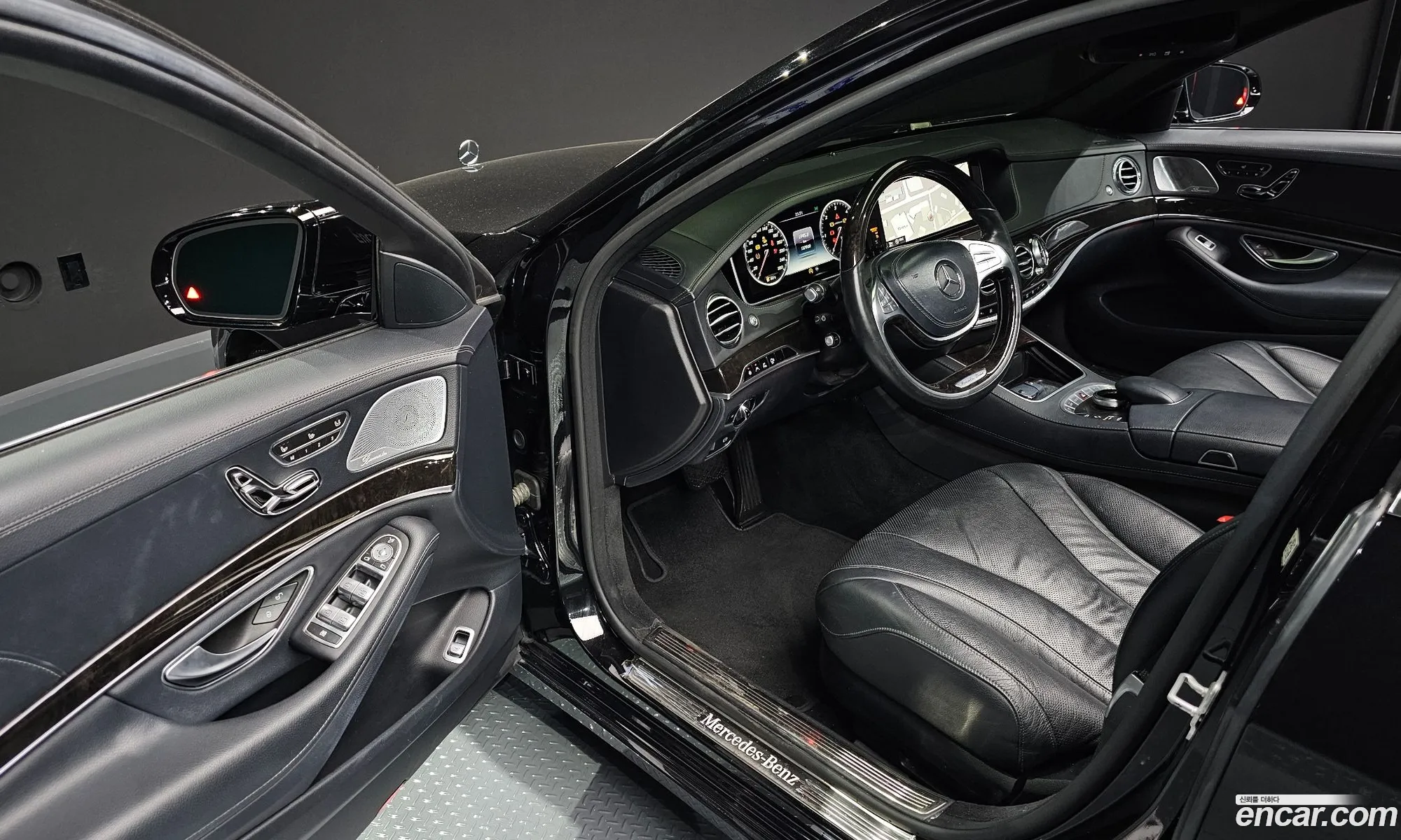 Korex Auto Trade - фотография 11812137