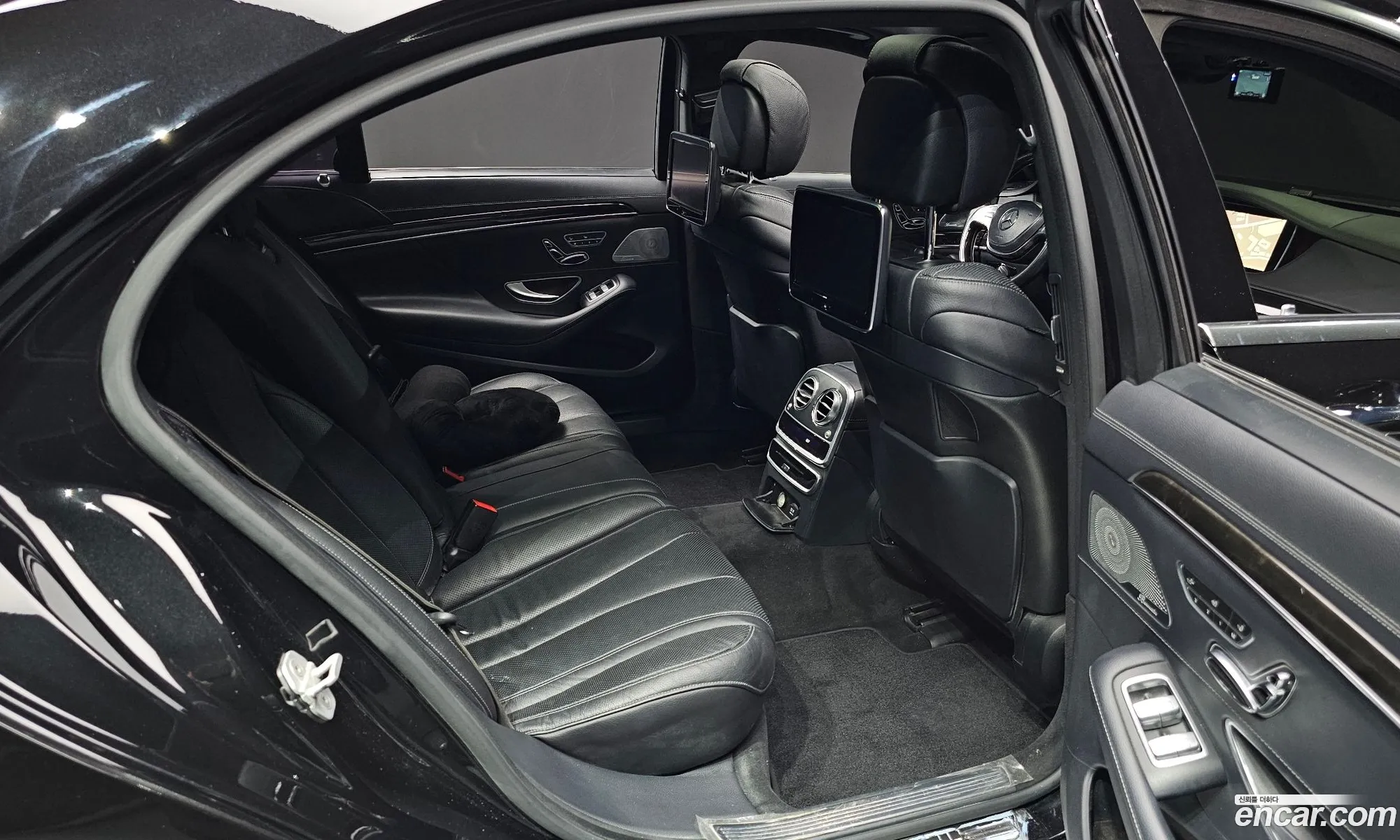 Korex Auto Trade - фотография 11812138