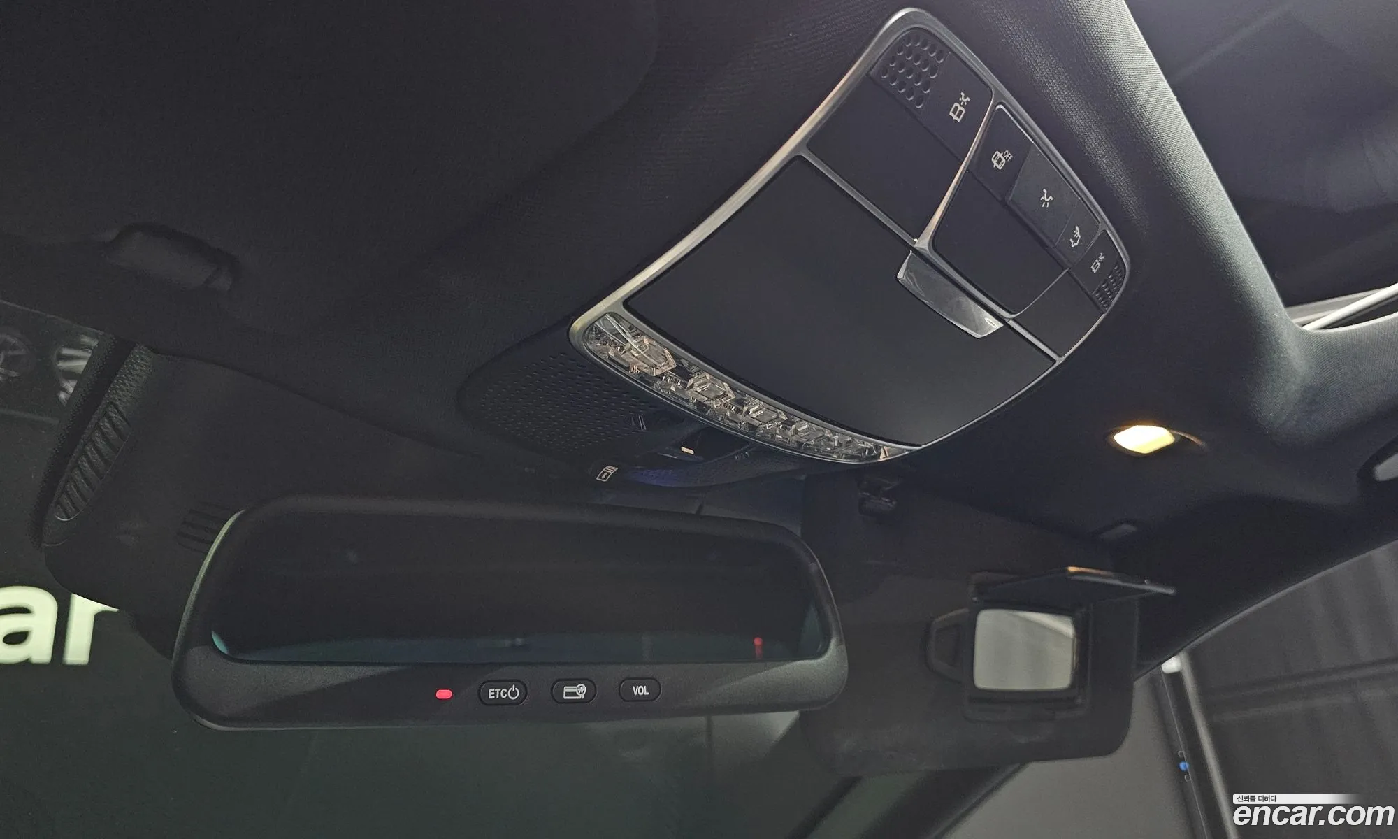 Korex Auto Trade - фотография 11812144