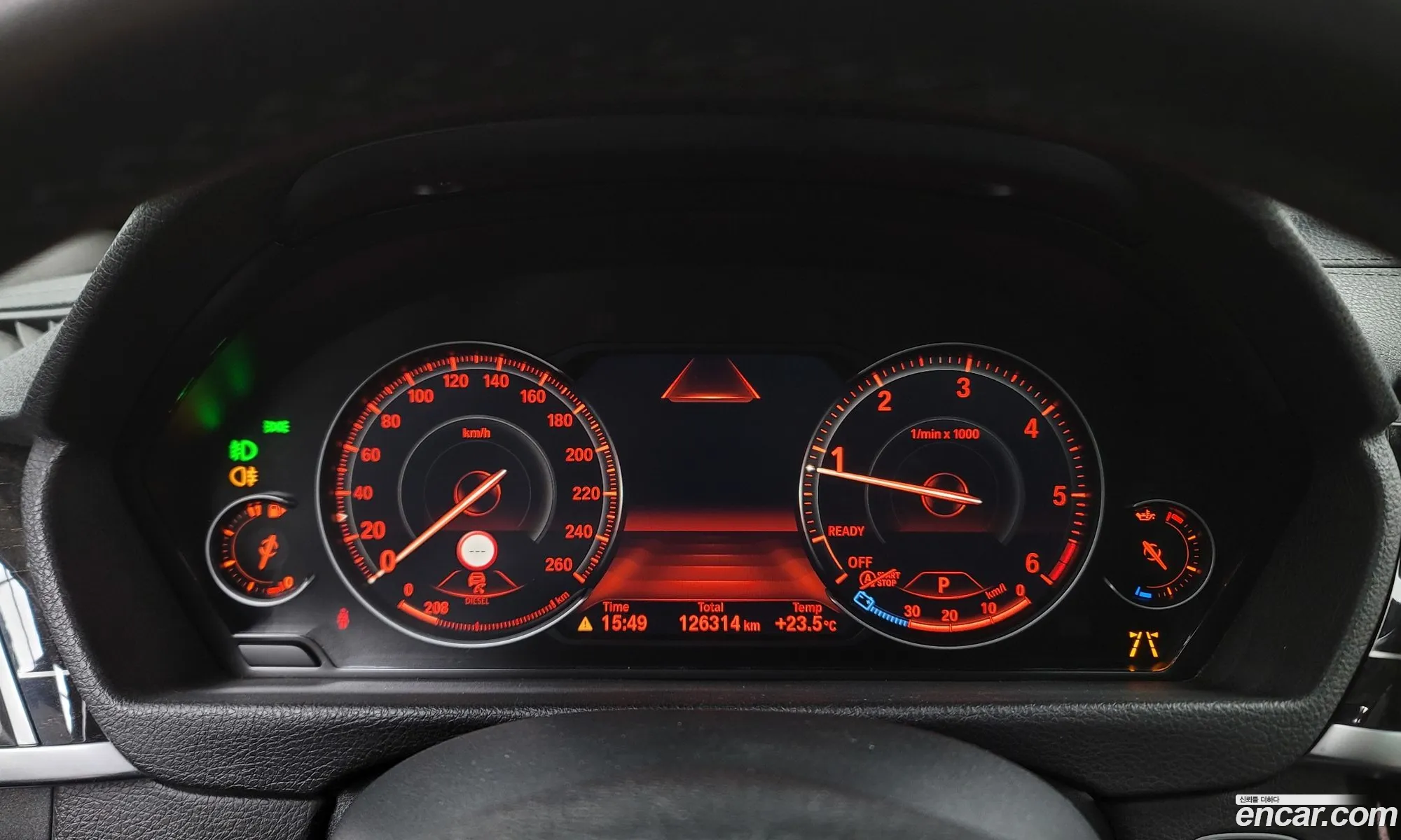 Korex Auto Trade - фотография 81012
