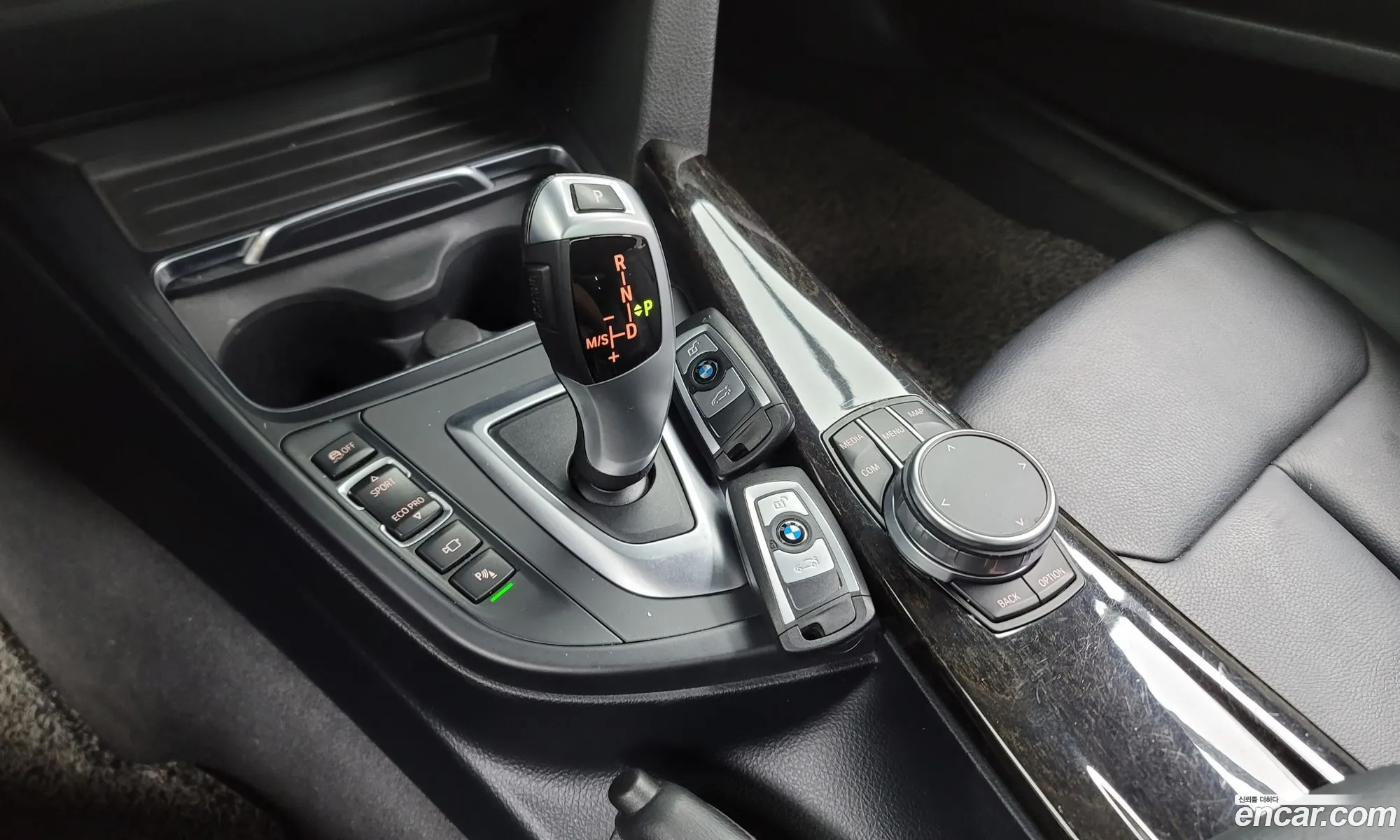 Korex Auto Trade - фотография 81013