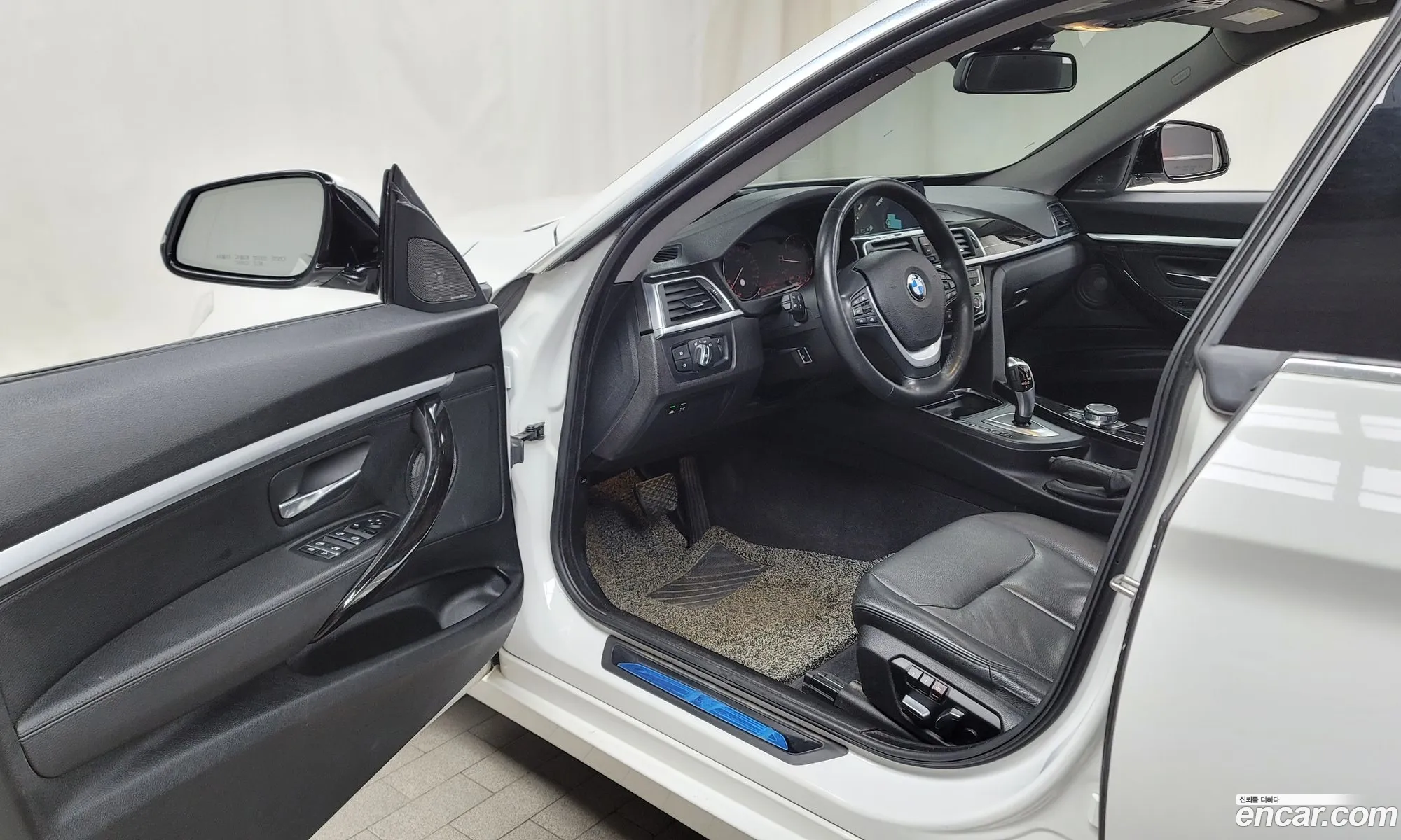 Korex Auto Trade - фотография 81014