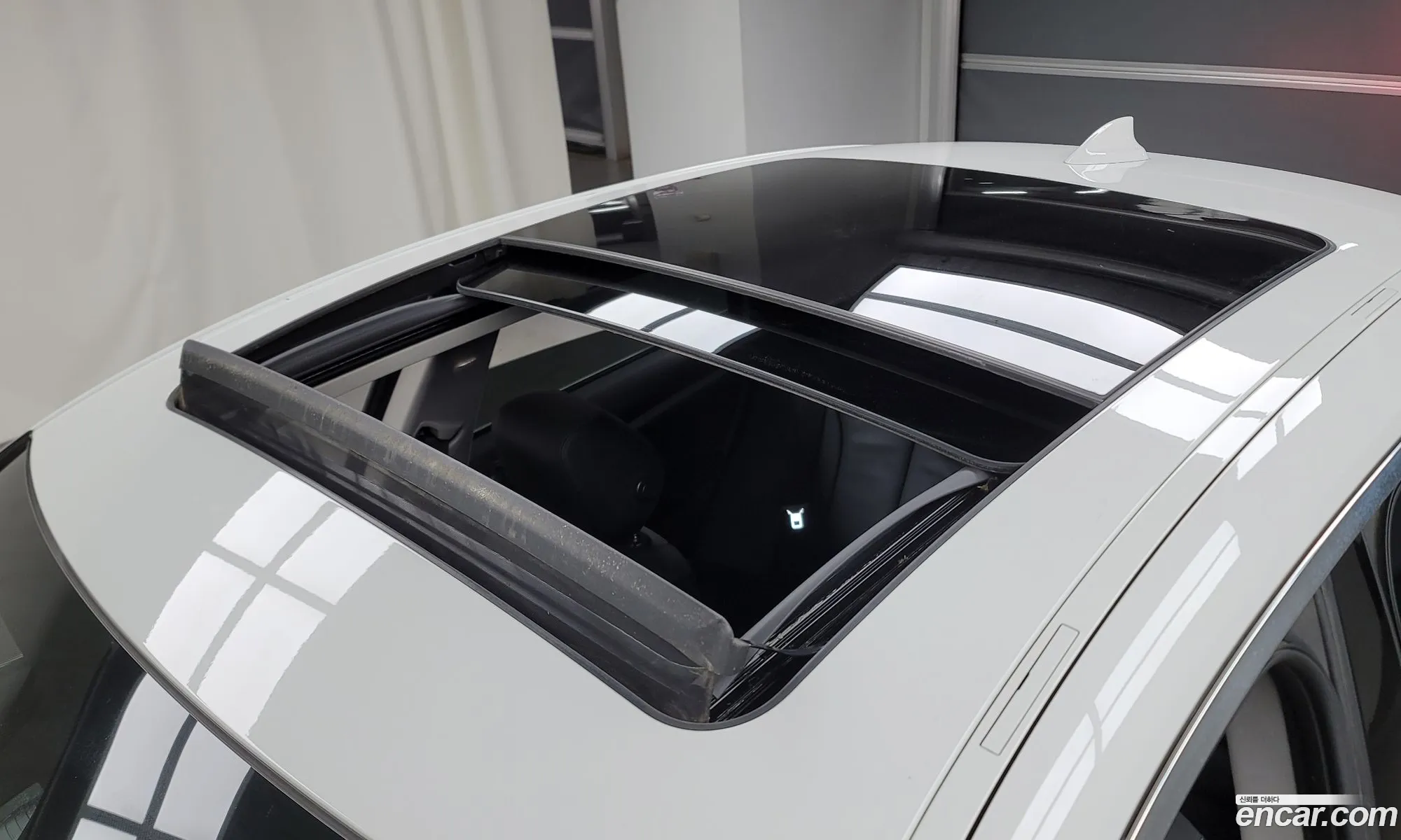 Korex Auto Trade - фотография 81023