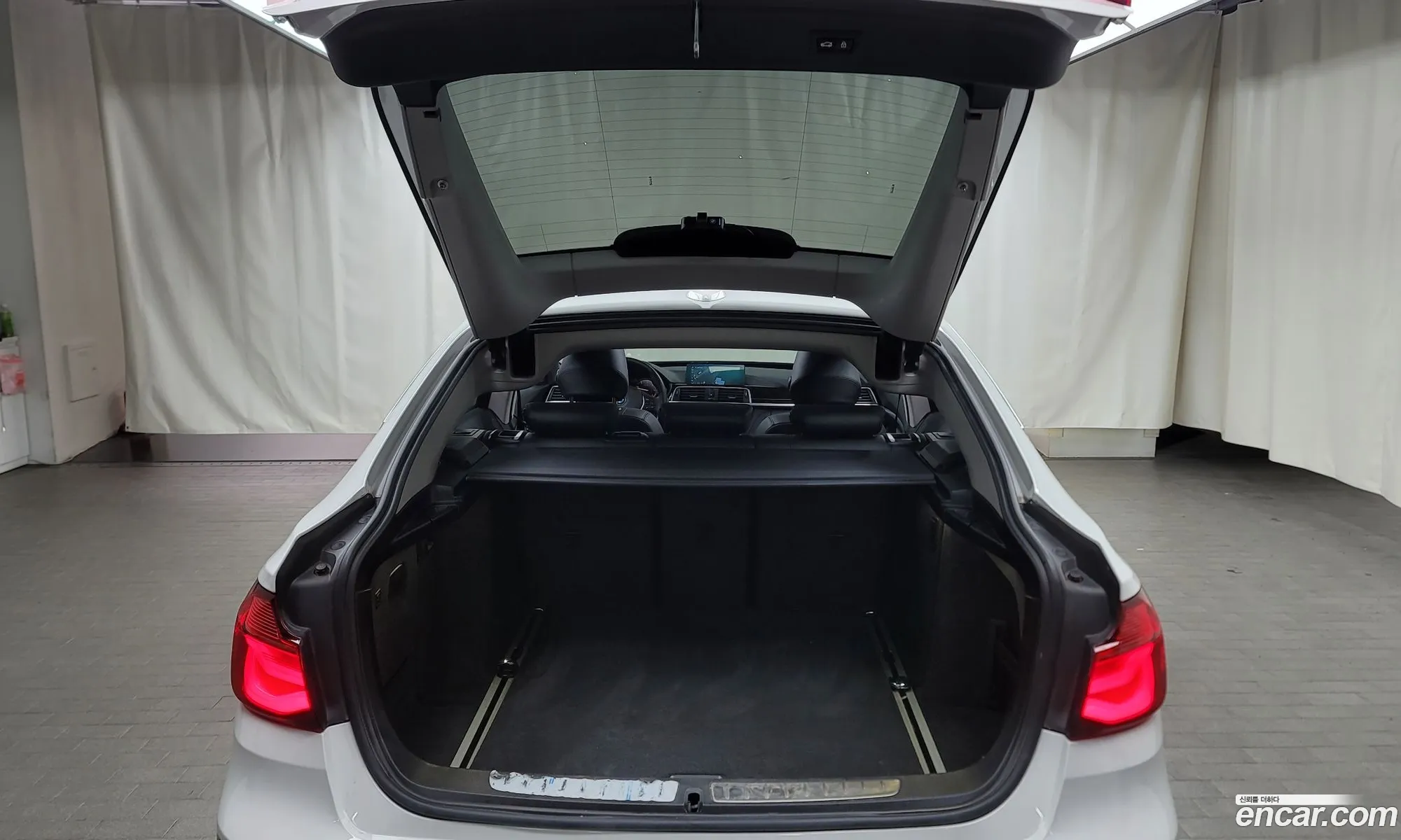 Korex Auto Trade - фотография 81024