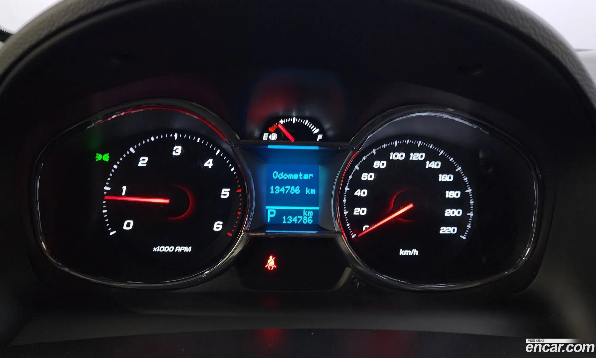 Korex Auto Trade - фотография 4996133