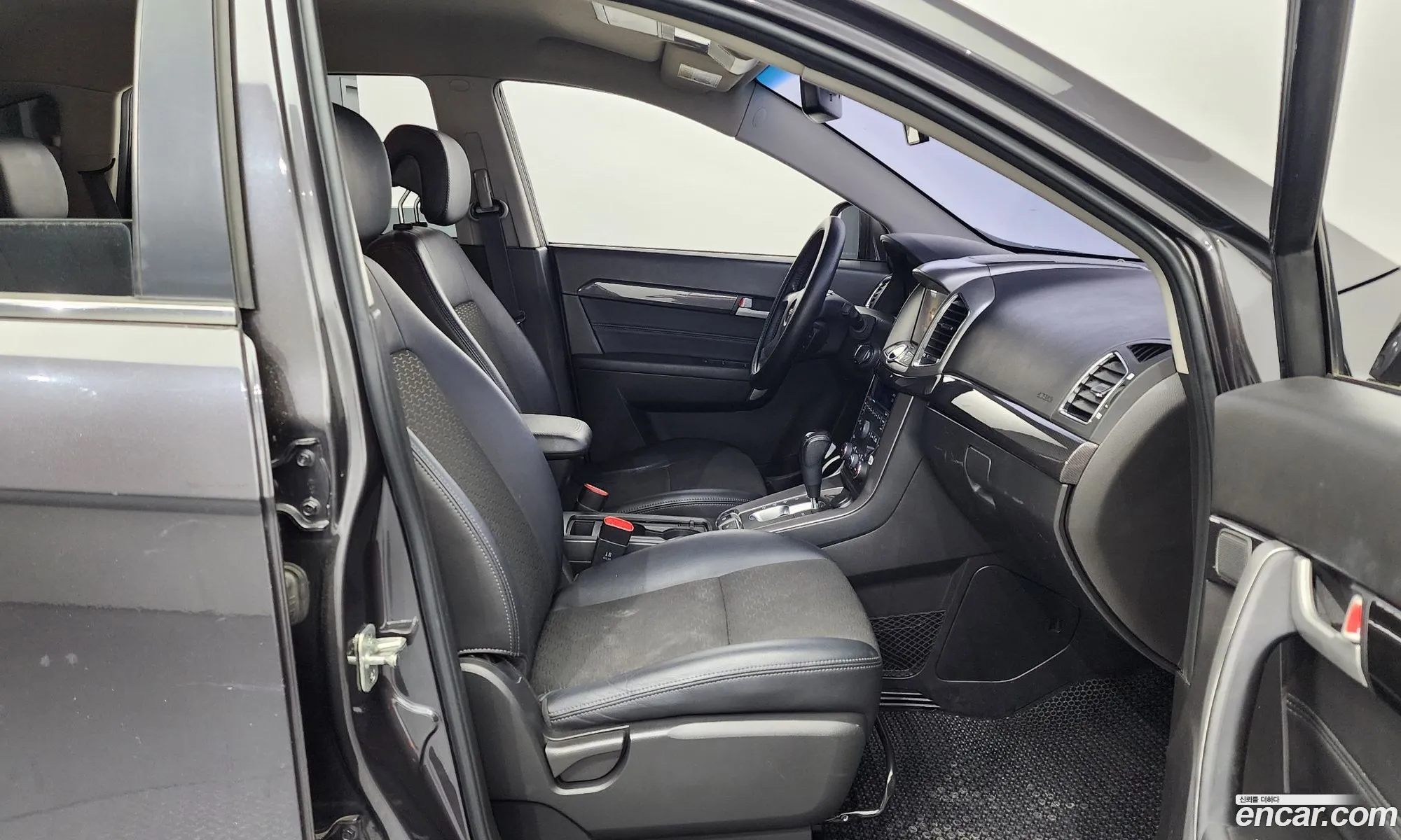 Korex Auto Trade - фотография 4996136