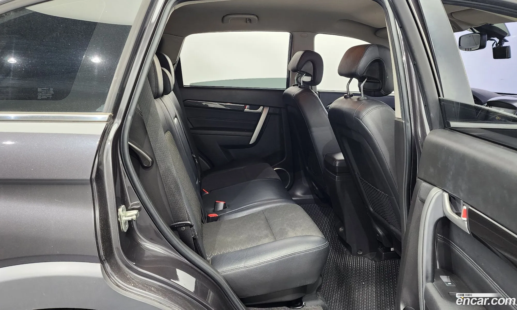 Korex Auto Trade - фотография 4996137