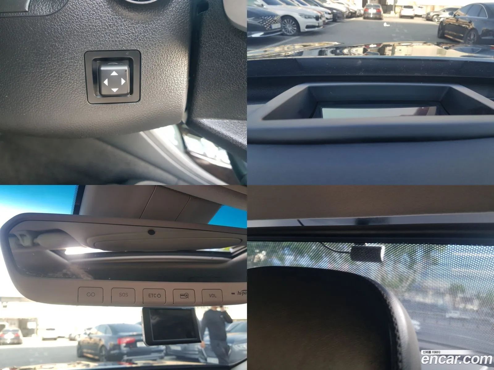 Korex Auto Trade - фотография 143500