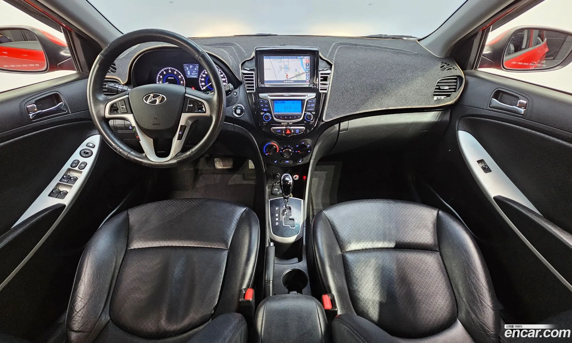 Korex Auto Trade - фотография 12335397