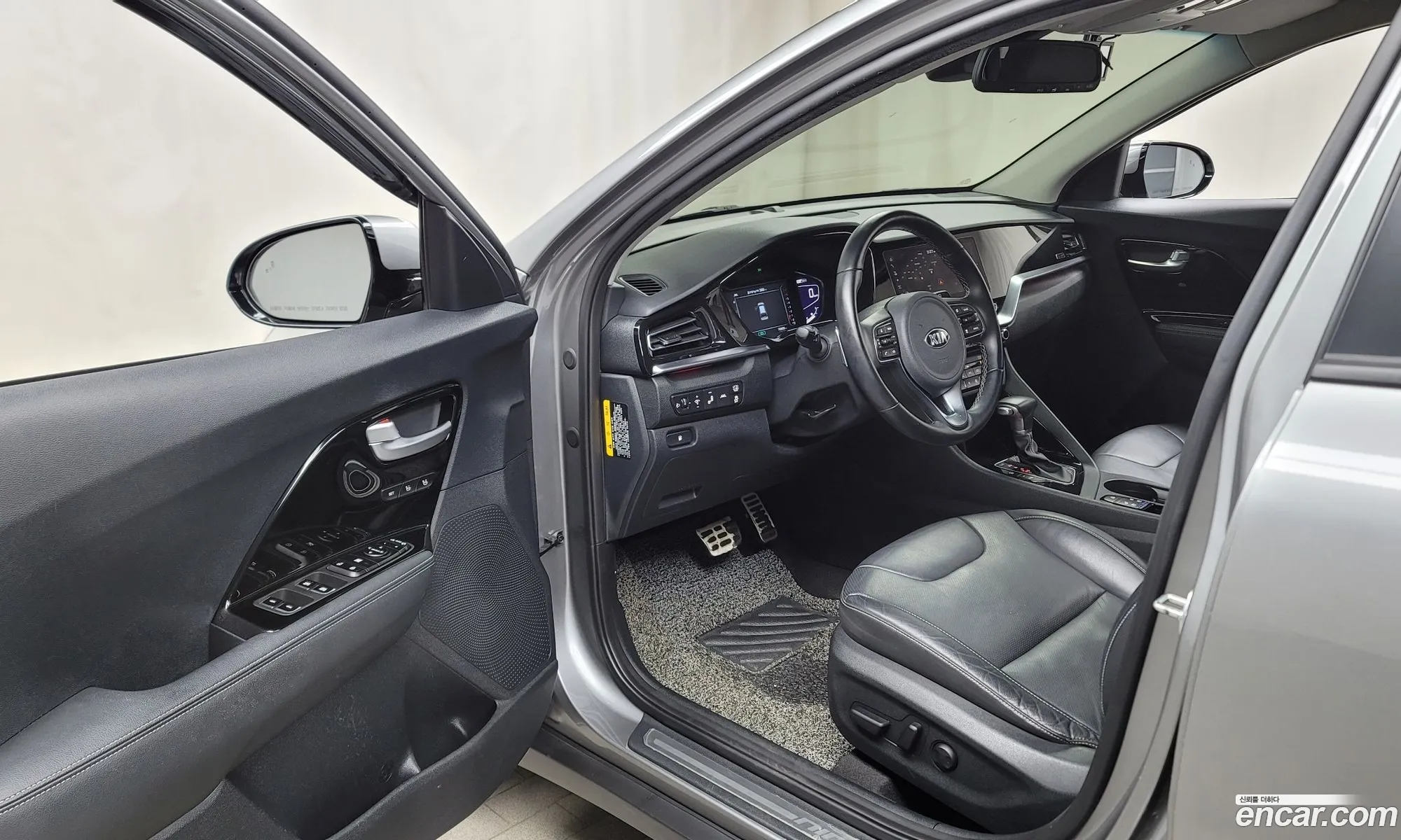 Korex Auto Trade - фотография 15755032
