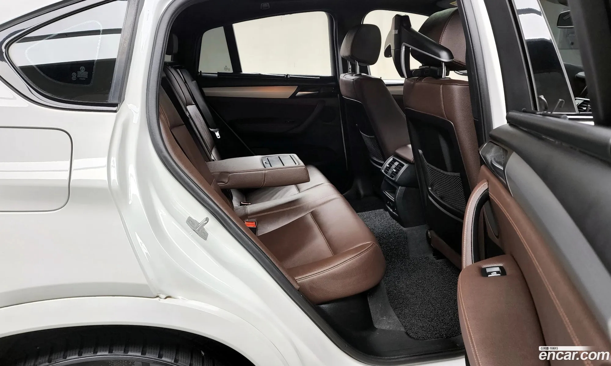 Korex Auto Trade - фотография 107788