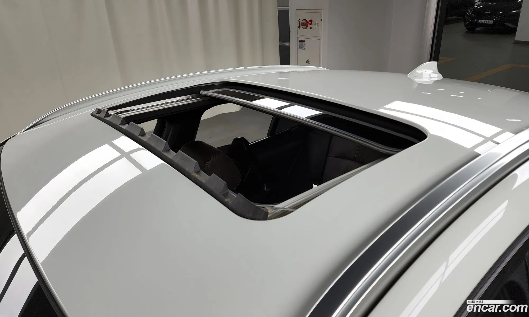 Korex Auto Trade - фотография 107795