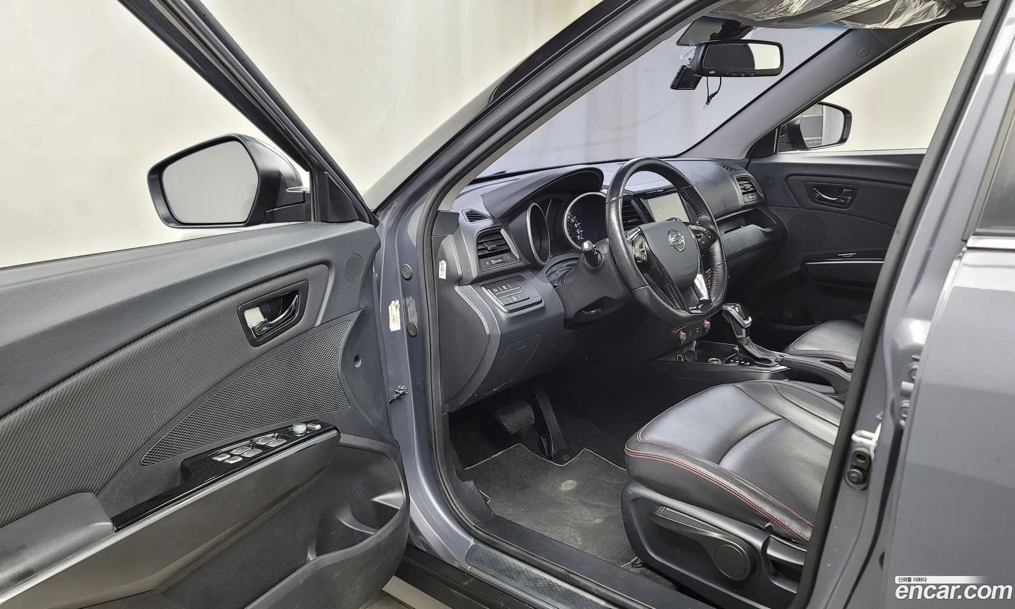 Korex Auto Trade - фотография 8121018