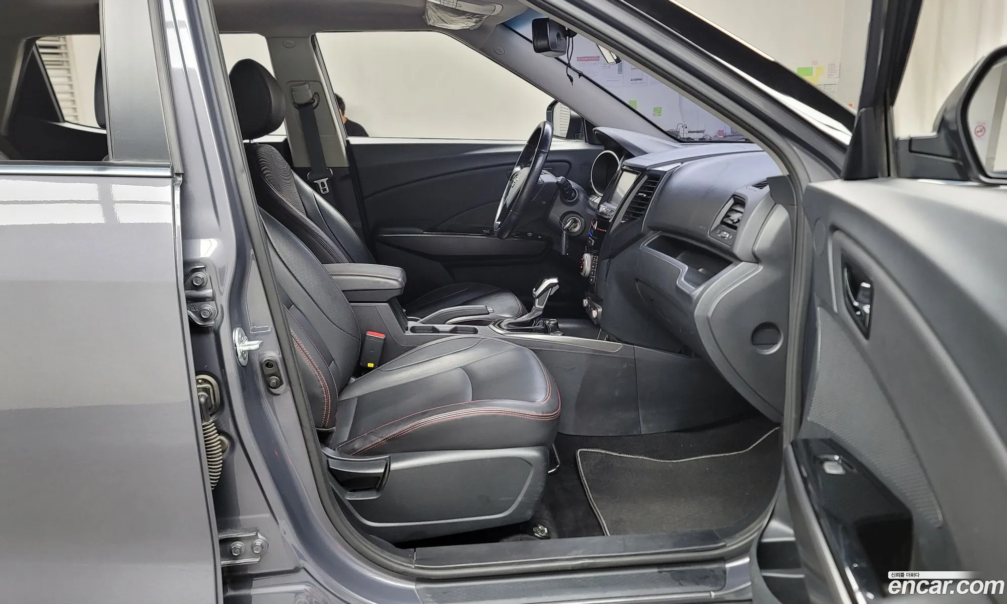 Korex Auto Trade - фотография 8121019