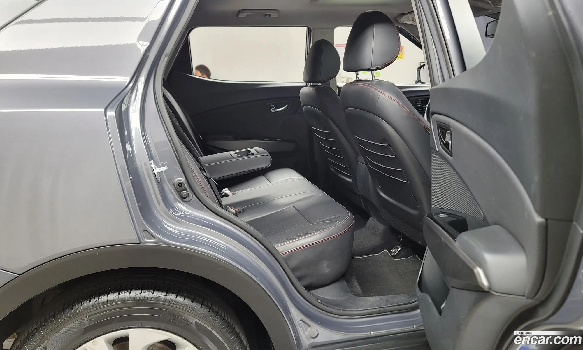 Korex Auto Trade - фотография 8121020