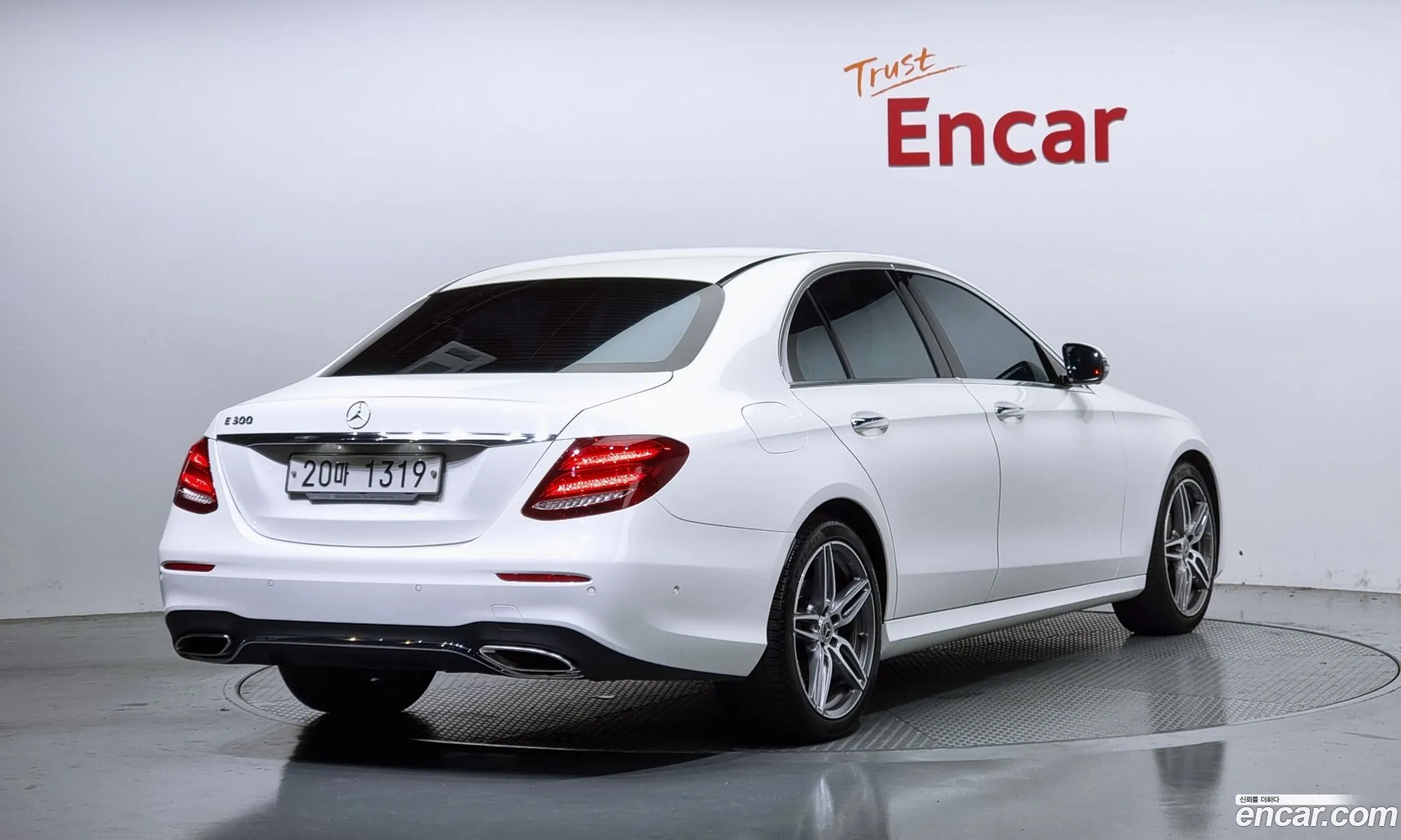 Mercedes-Benz E-Klasse V W213 S213 C238 E300 Amg Line 2019 - фотография 12476859