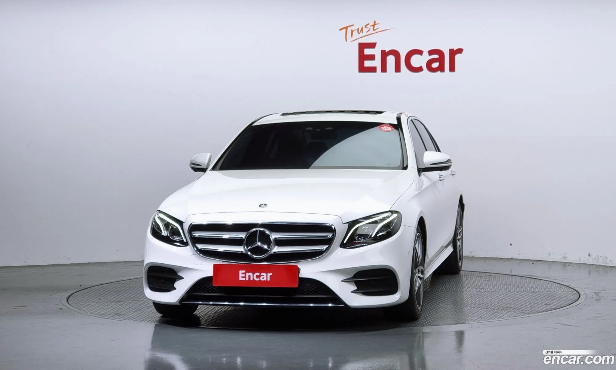 Mercedes-Benz E-Klasse V W213 S213 C238 E300 Amg Line 2019 - фотография 12476860