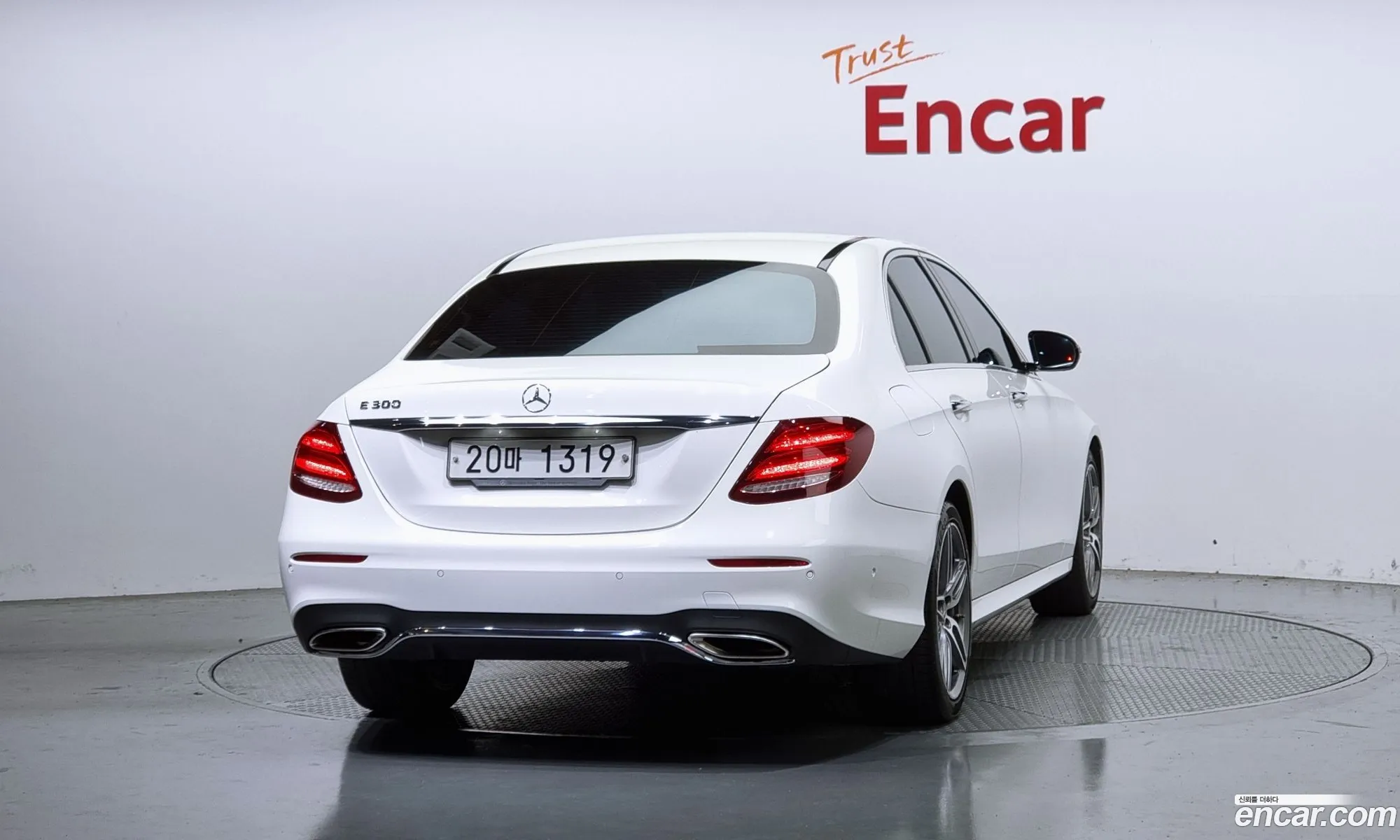 Mercedes-Benz E-Klasse V W213 S213 C238 E300 Amg Line 2019 - фотография 12476861