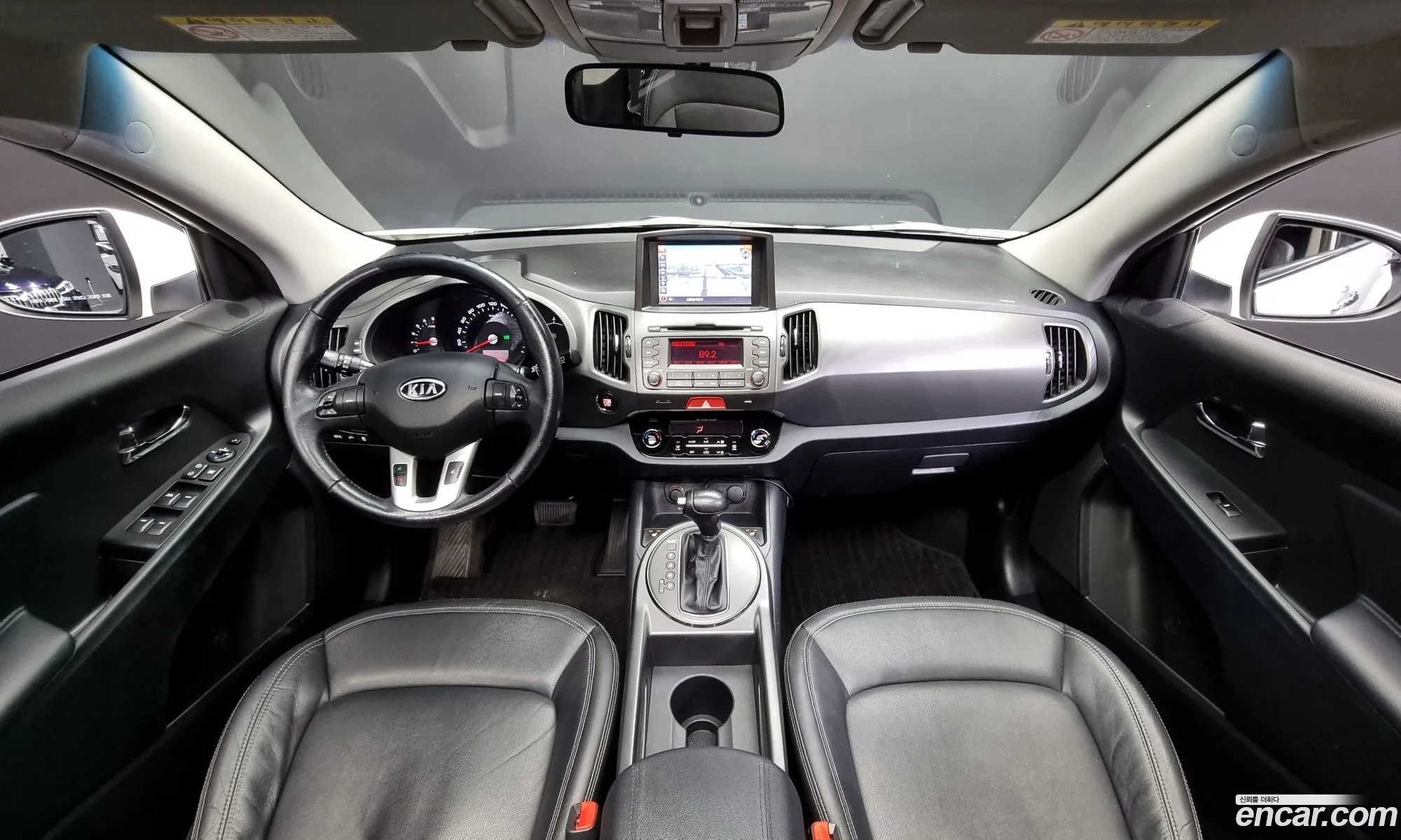 Korex Auto Trade - фотография 11913435