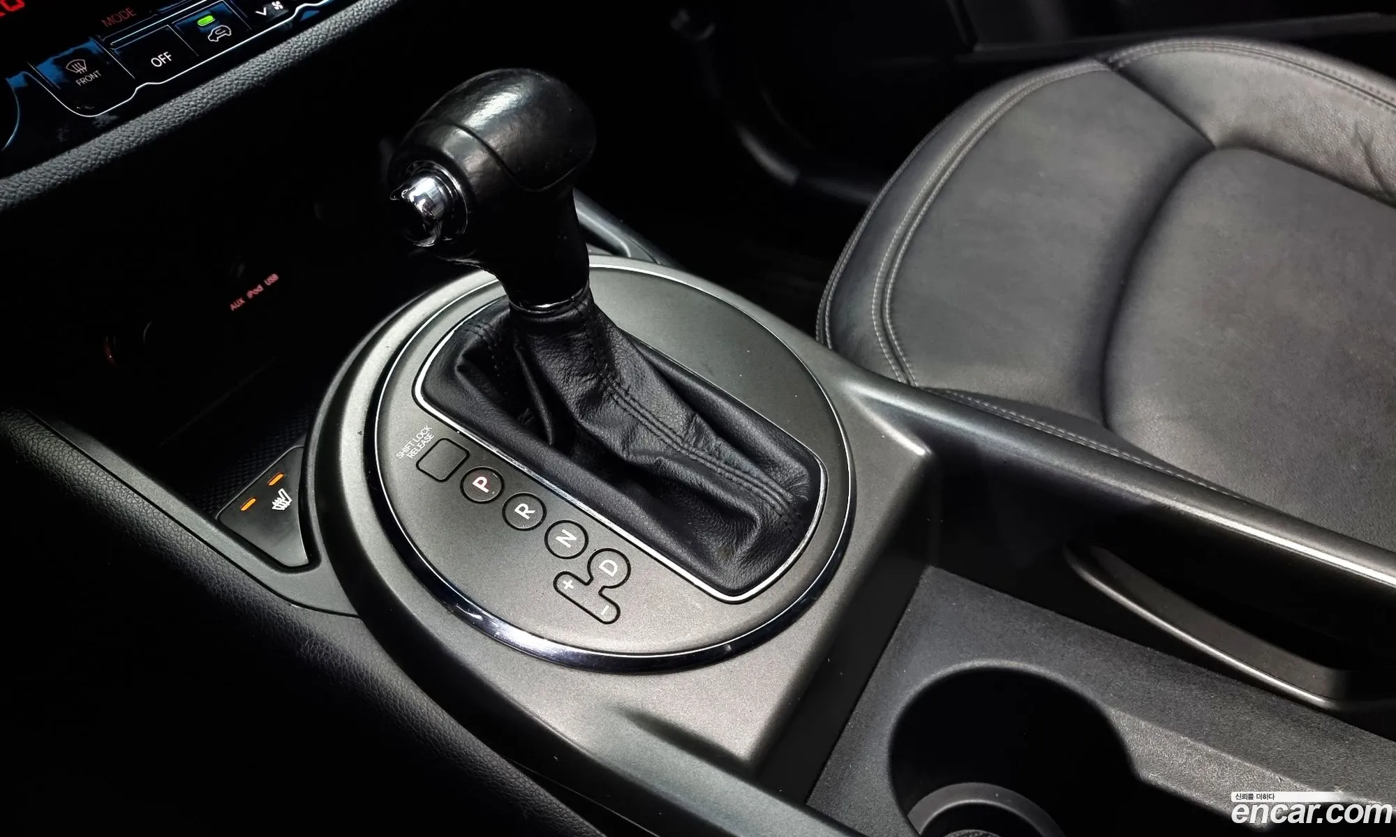 Korex Auto Trade - фотография 11913437