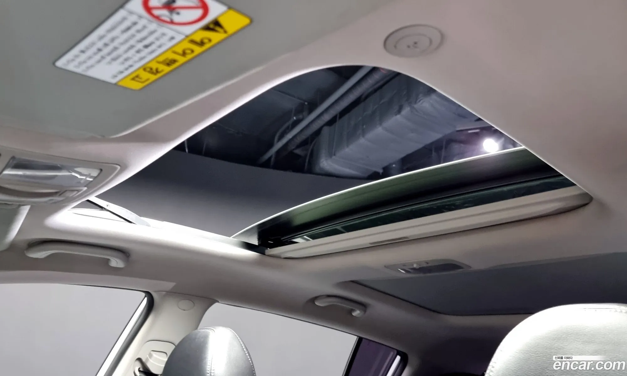 Korex Auto Trade - фотография 11913447