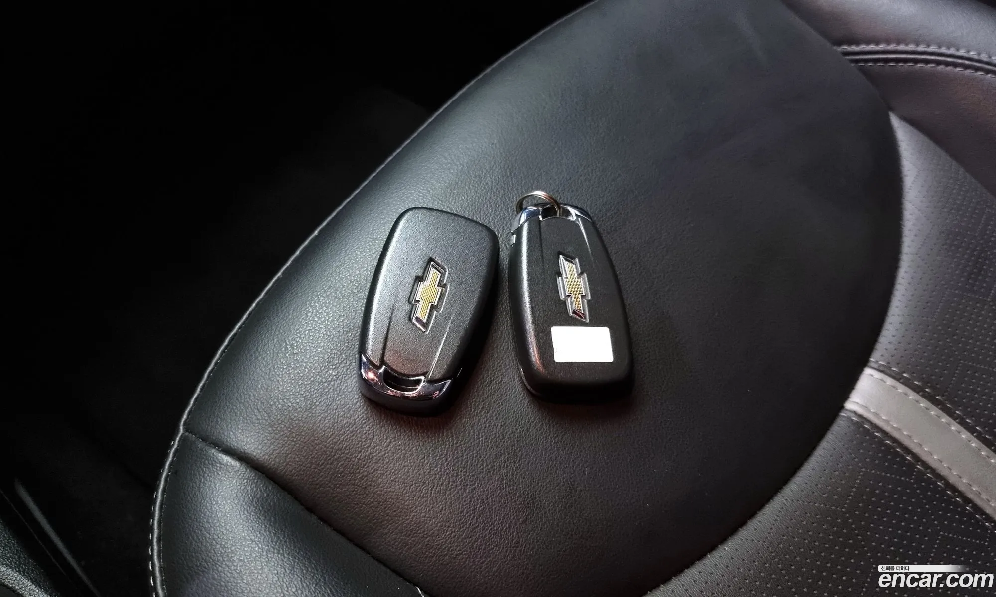 Korex Auto Trade - фотография 5199487