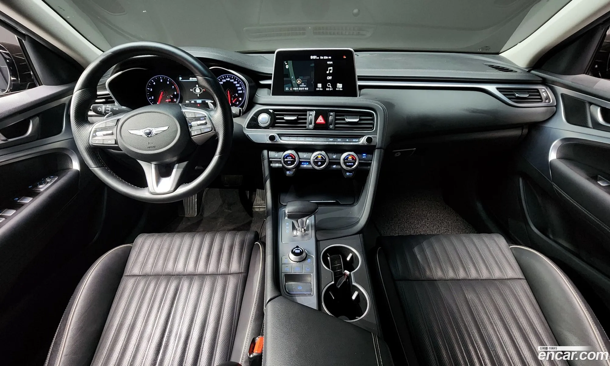 Korex Auto Trade - фотография 12467090
