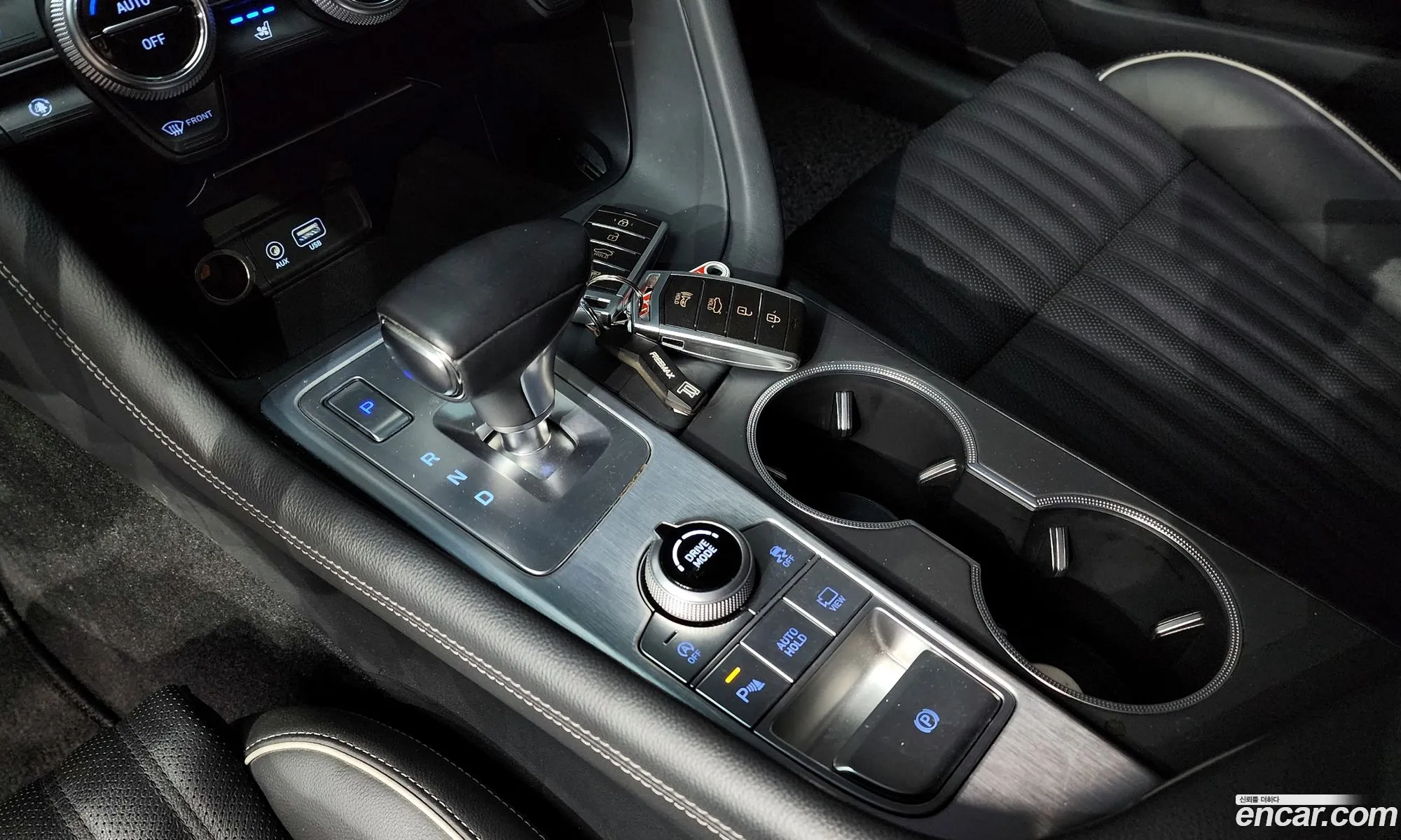 Korex Auto Trade - фотография 12467092
