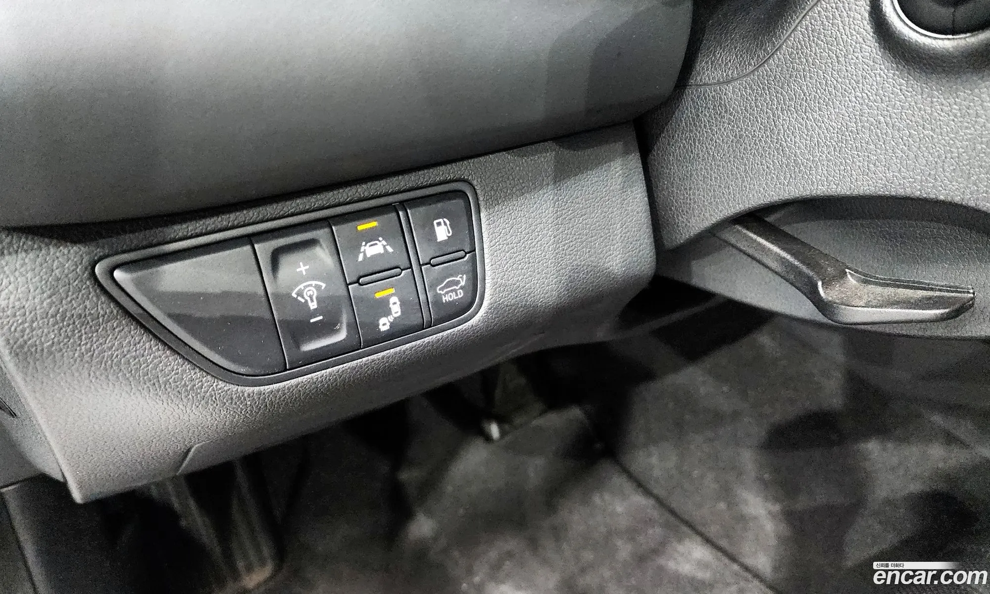 Korex Auto Trade - фотография 12467097