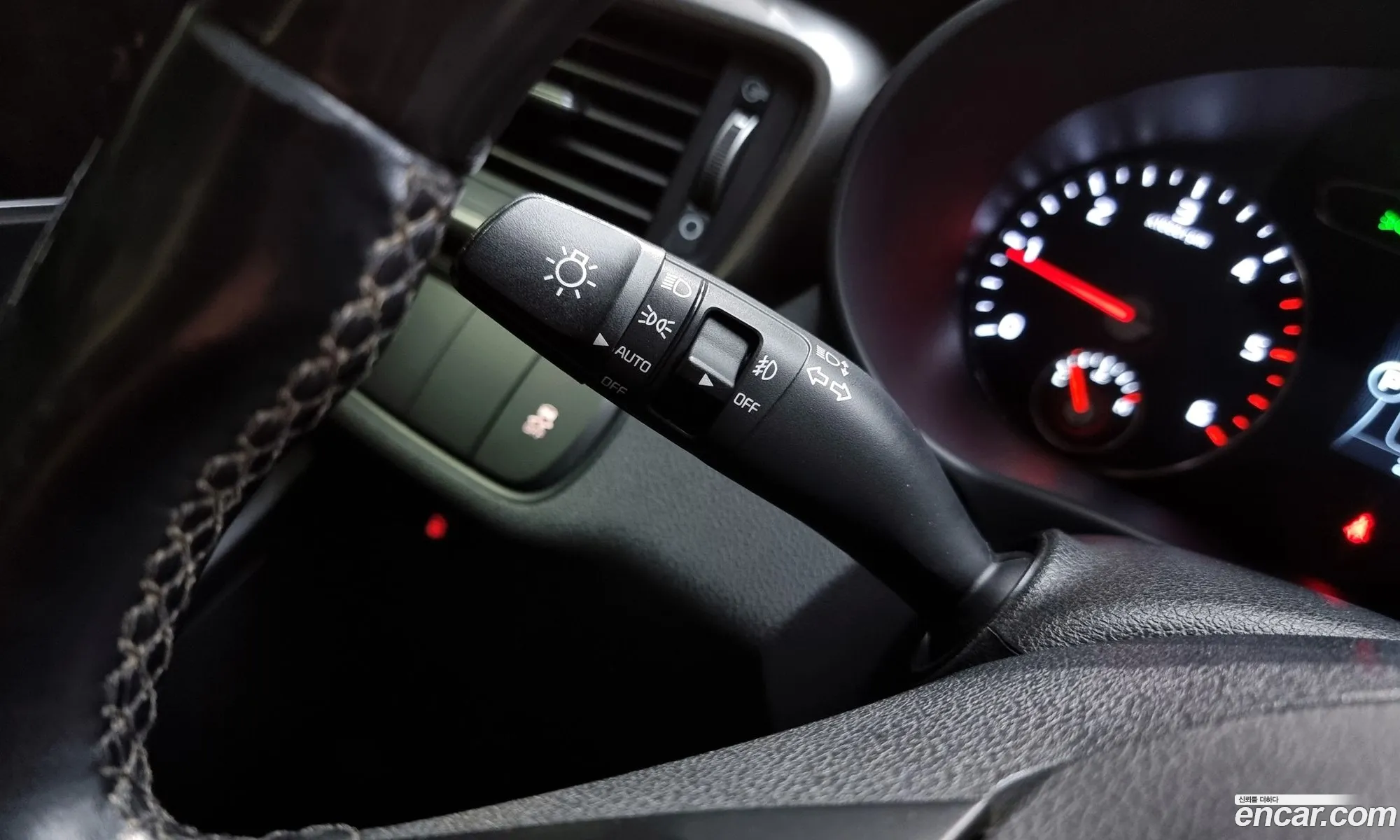 Korex Auto Trade - фотография 13485561