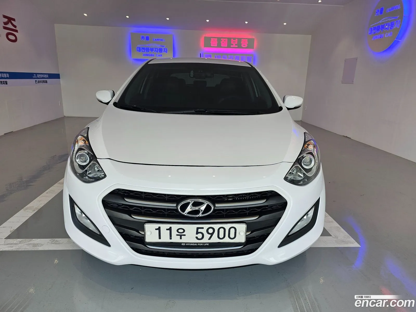 Hyundai I30 Diesel 16 Pyl 2016 - фотография 18151489