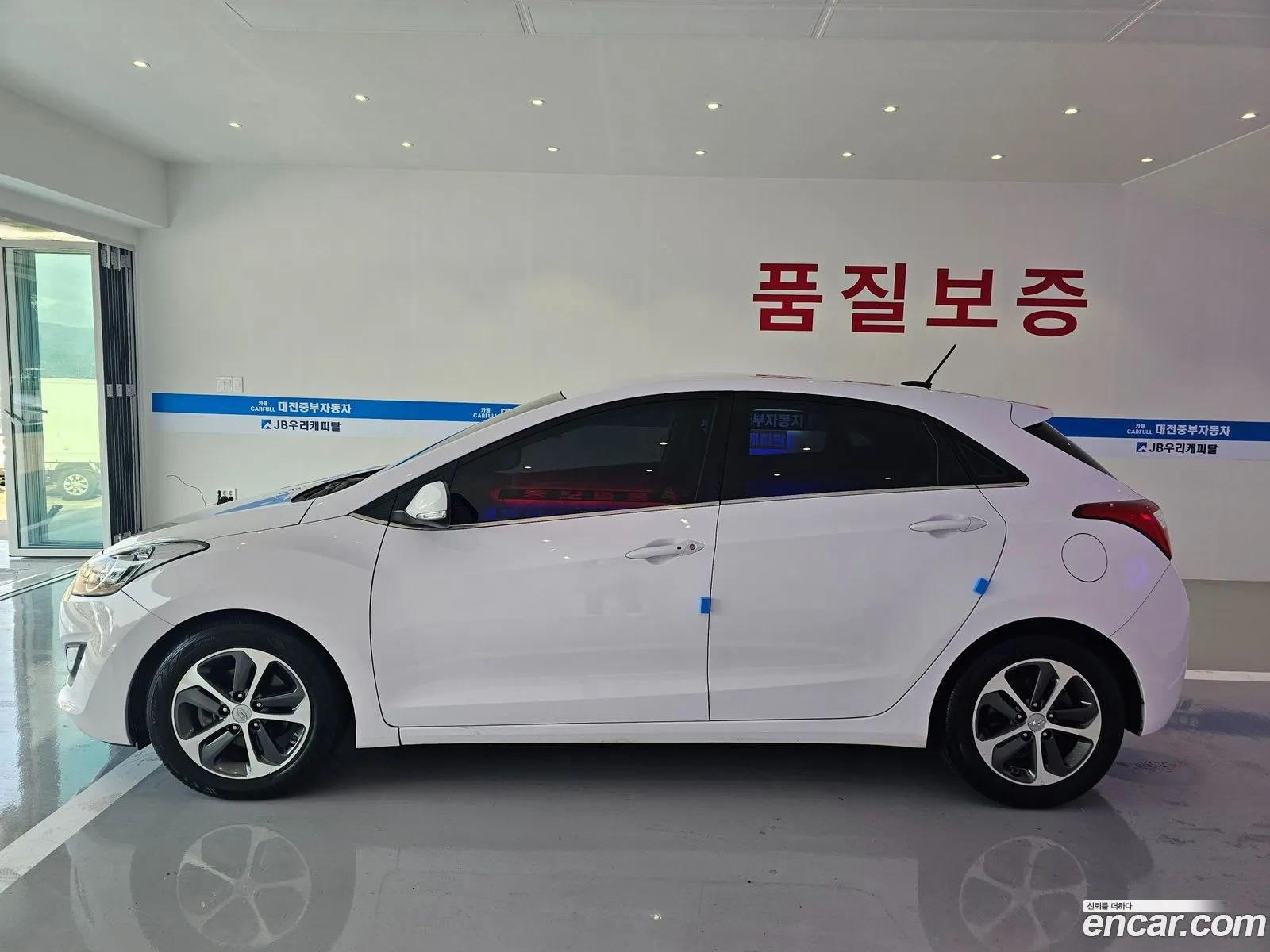 Korex Auto Trade - фотография 18181740
