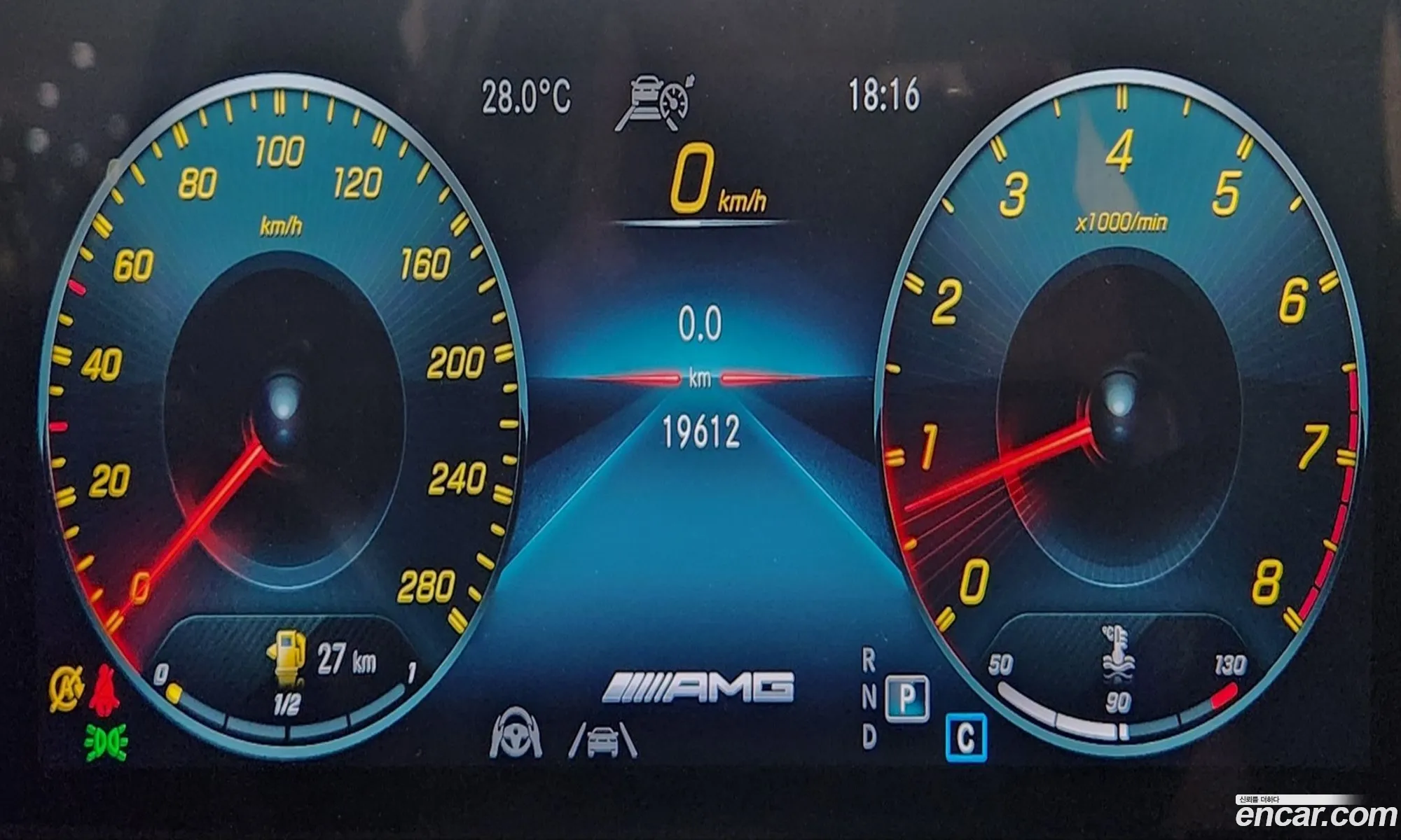 Korex Auto Trade - фотография 12711287