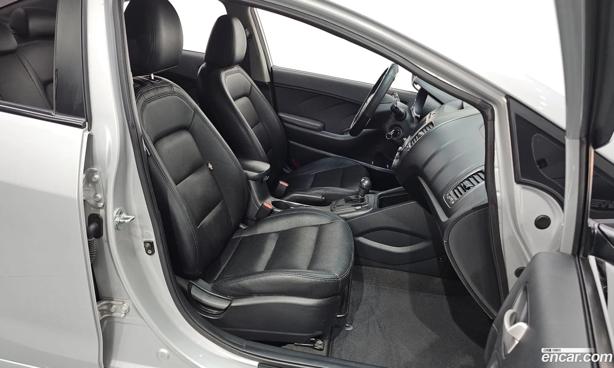 Korex Auto Trade - фотография 11881734