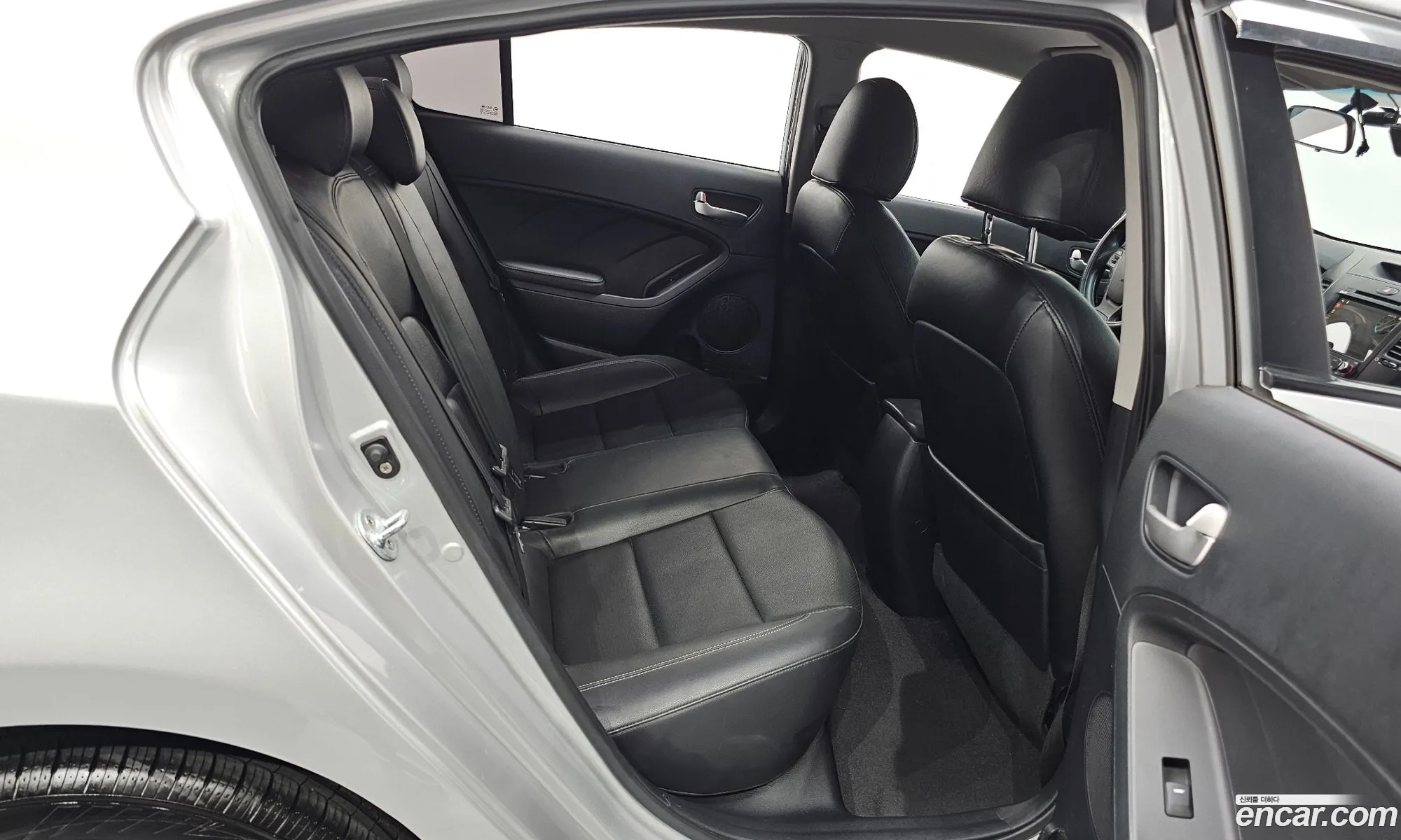 Korex Auto Trade - фотография 11881738