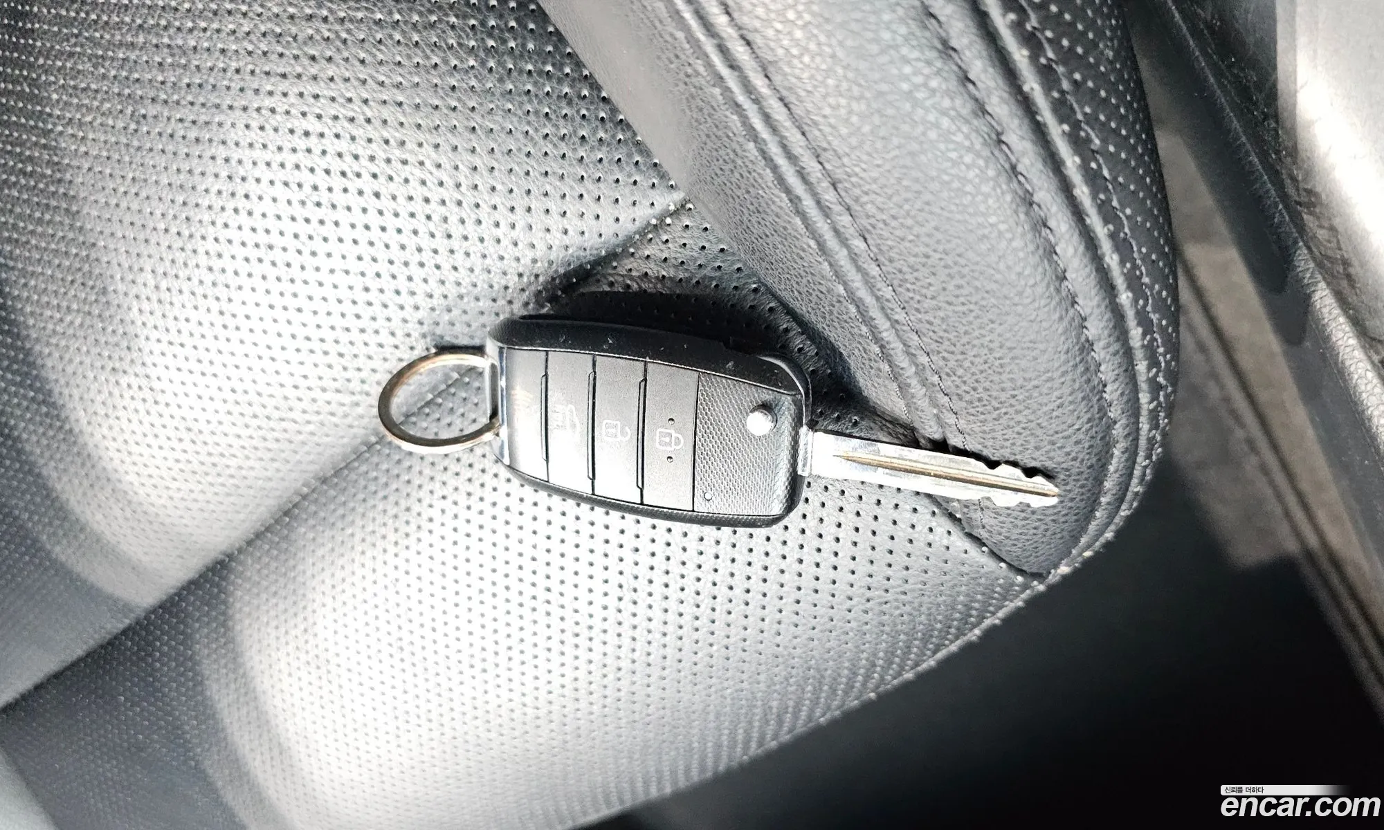 Korex Auto Trade - фотография 11881750