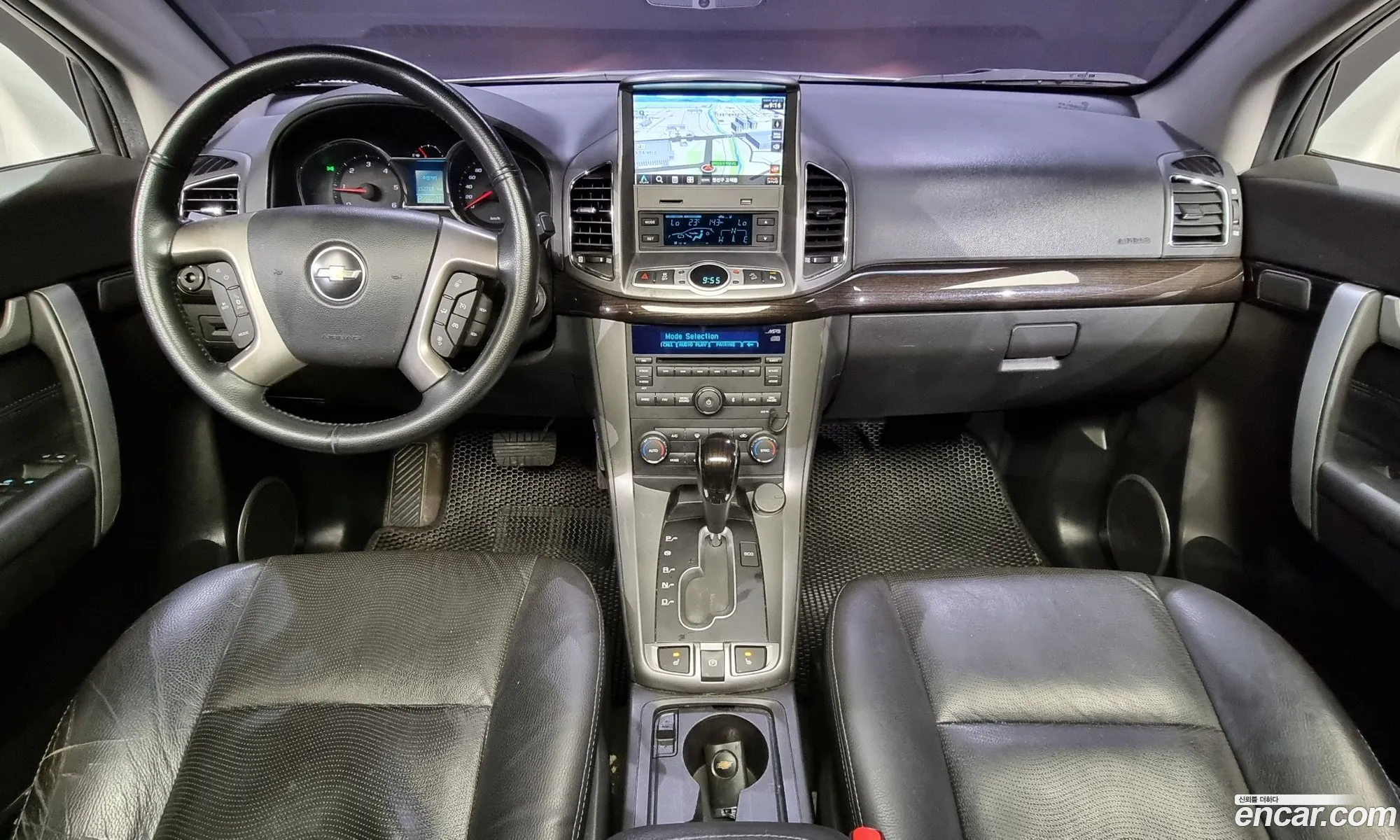 Korex Auto Trade - фотография 7708548