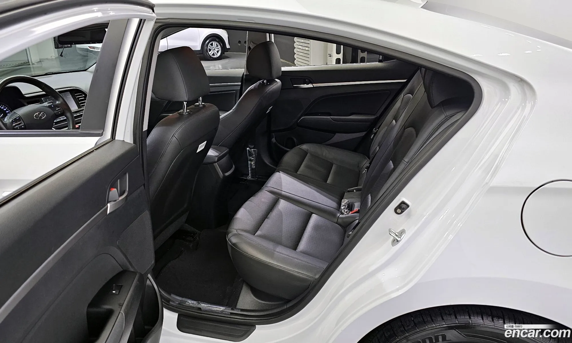 Korex Auto Trade - фотография 18448685
