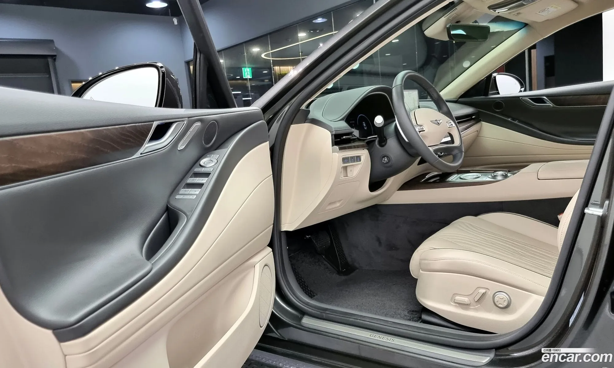 Korex Auto Trade - фотография 12430344