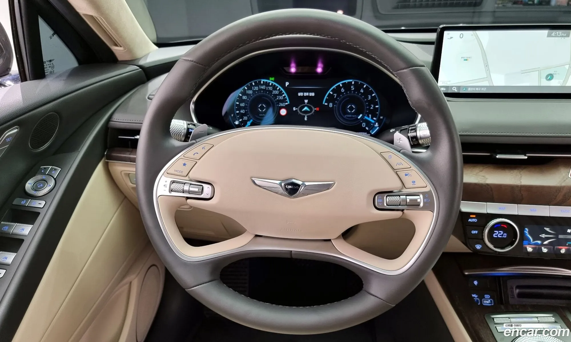 Korex Auto Trade - фотография 12430346