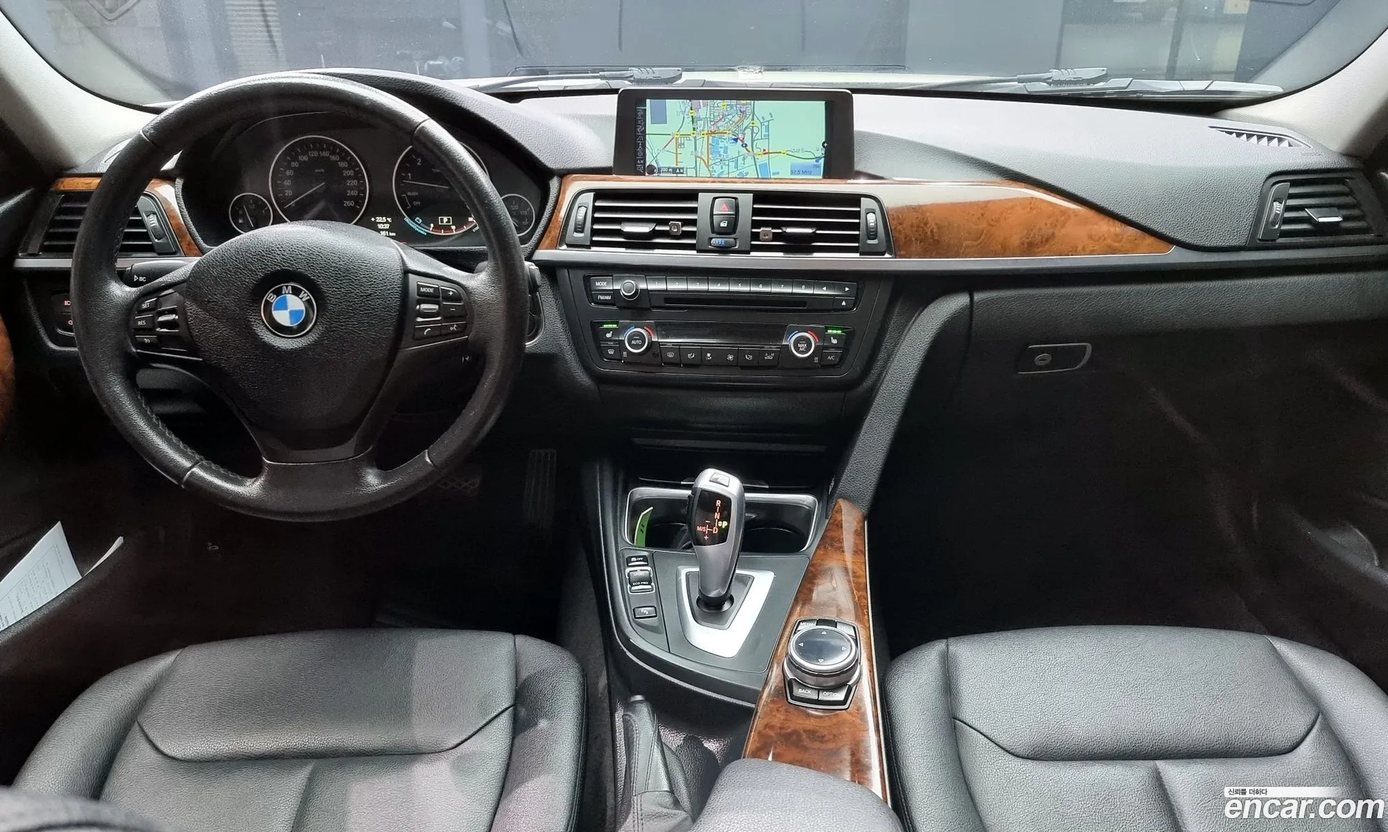 Korex Auto Trade - фотография 11377476