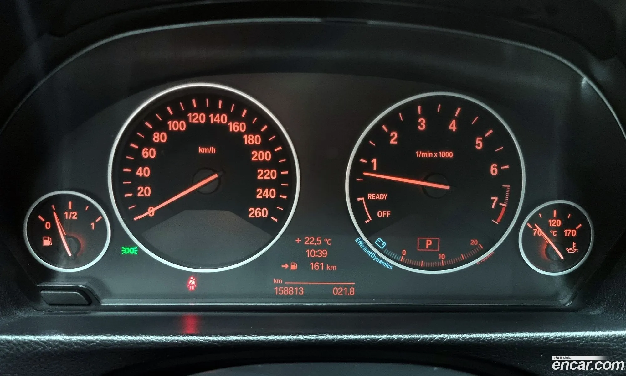 Korex Auto Trade - фотография 11377478