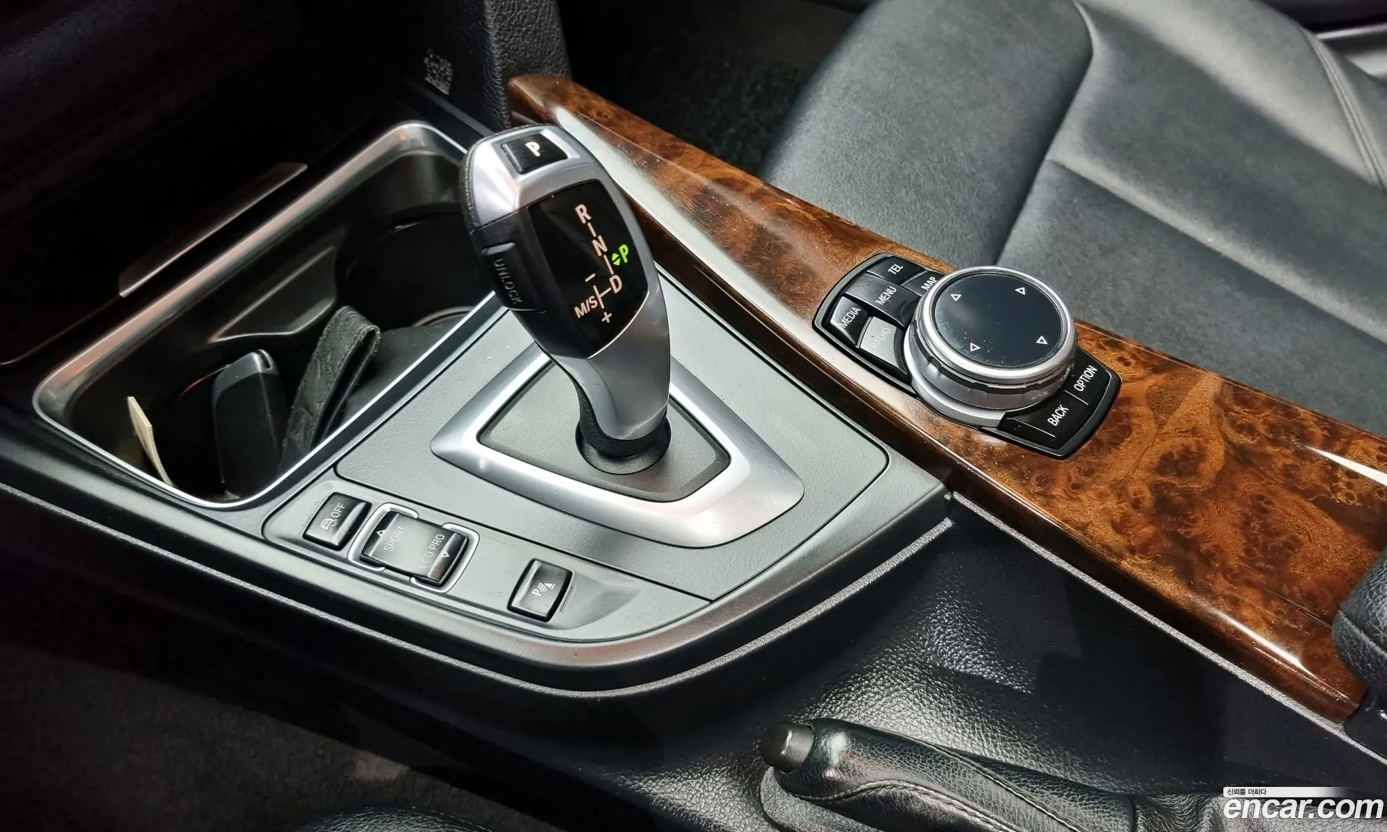 Korex Auto Trade - фотография 11377480