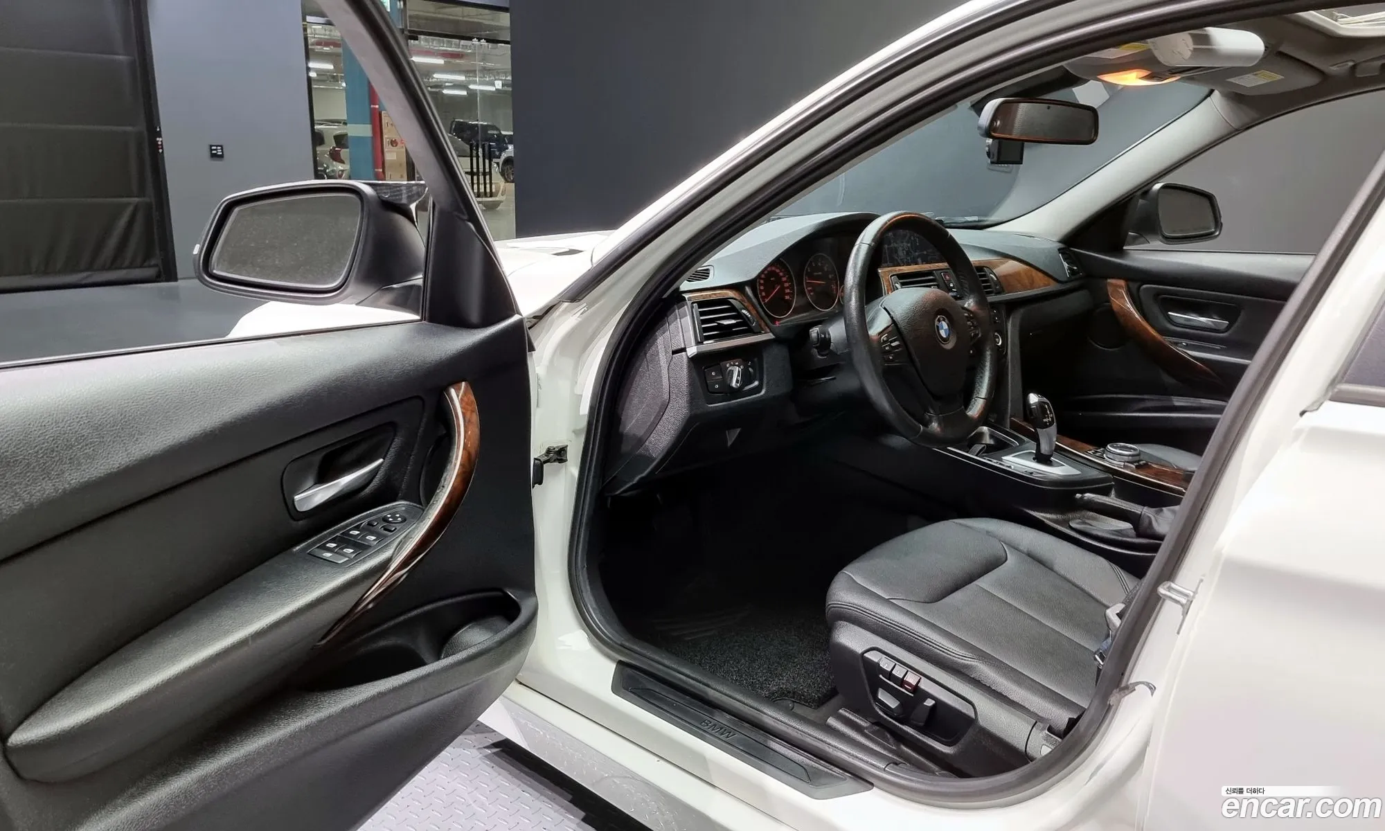 Korex Auto Trade - фотография 11377484