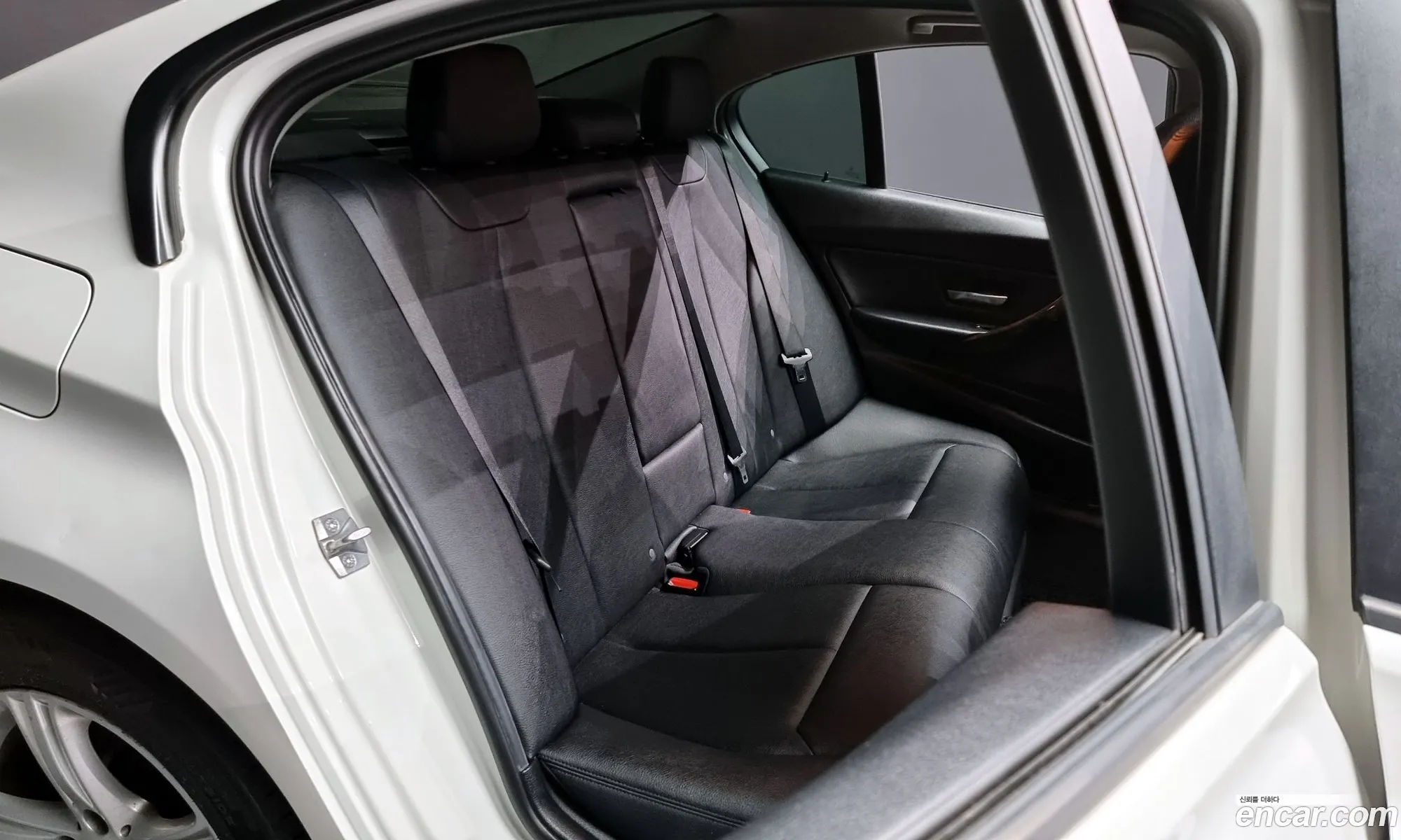 Korex Auto Trade - фотография 11377486