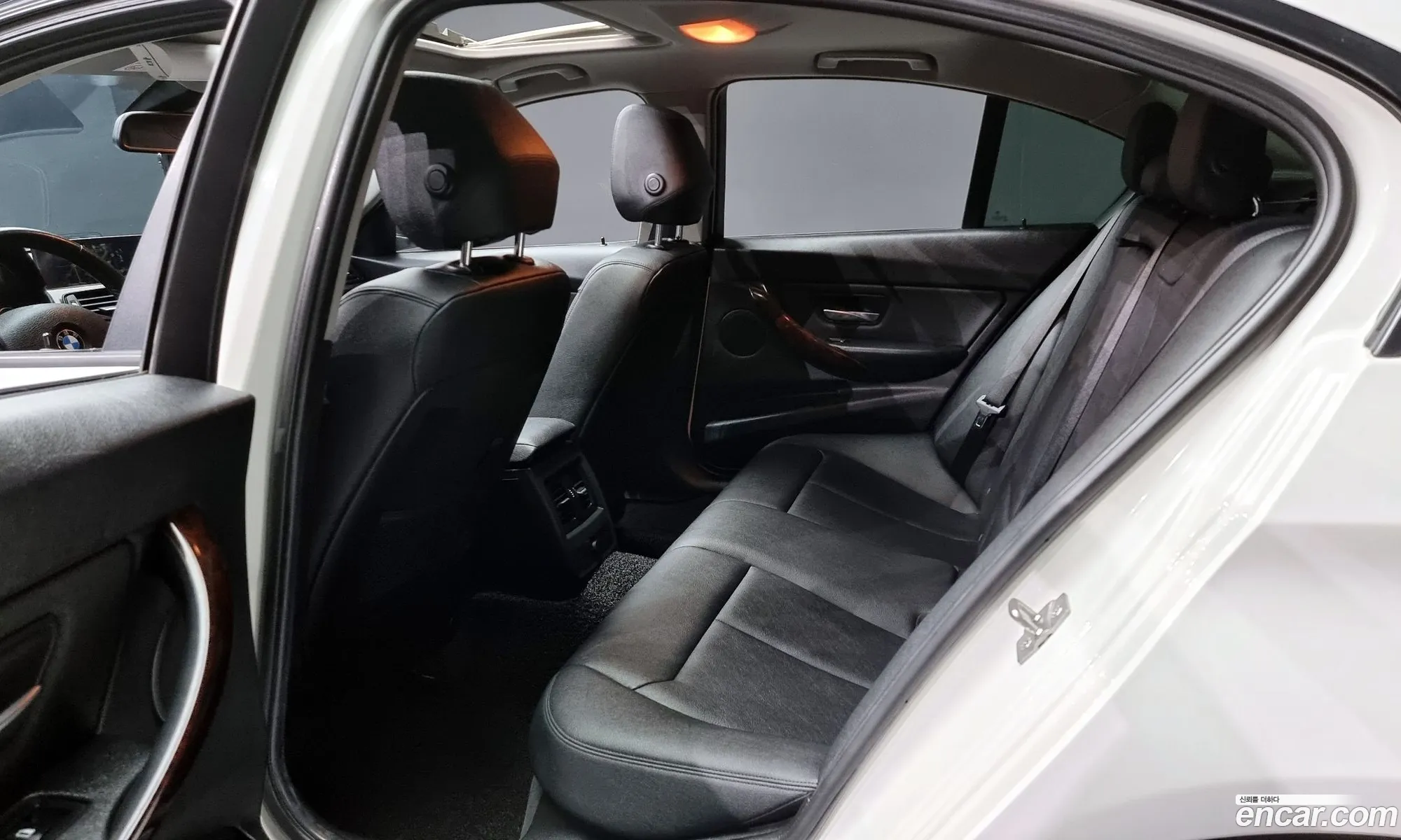 Korex Auto Trade - фотография 11377488