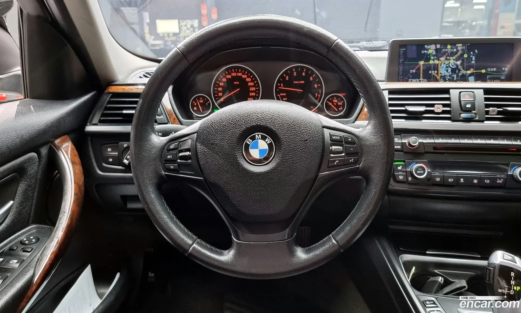 Korex Auto Trade - фотография 11377490