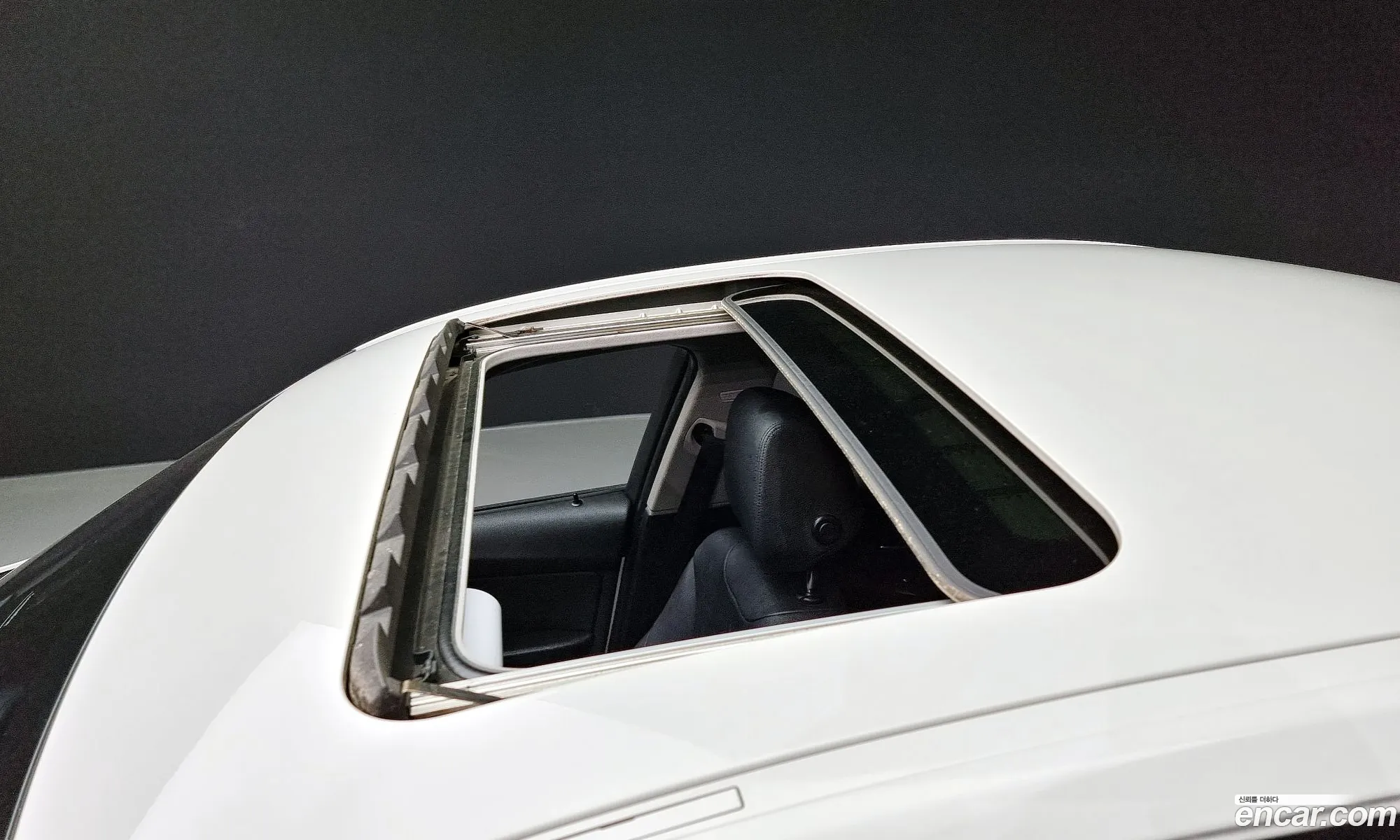 Korex Auto Trade - фотография 11377496