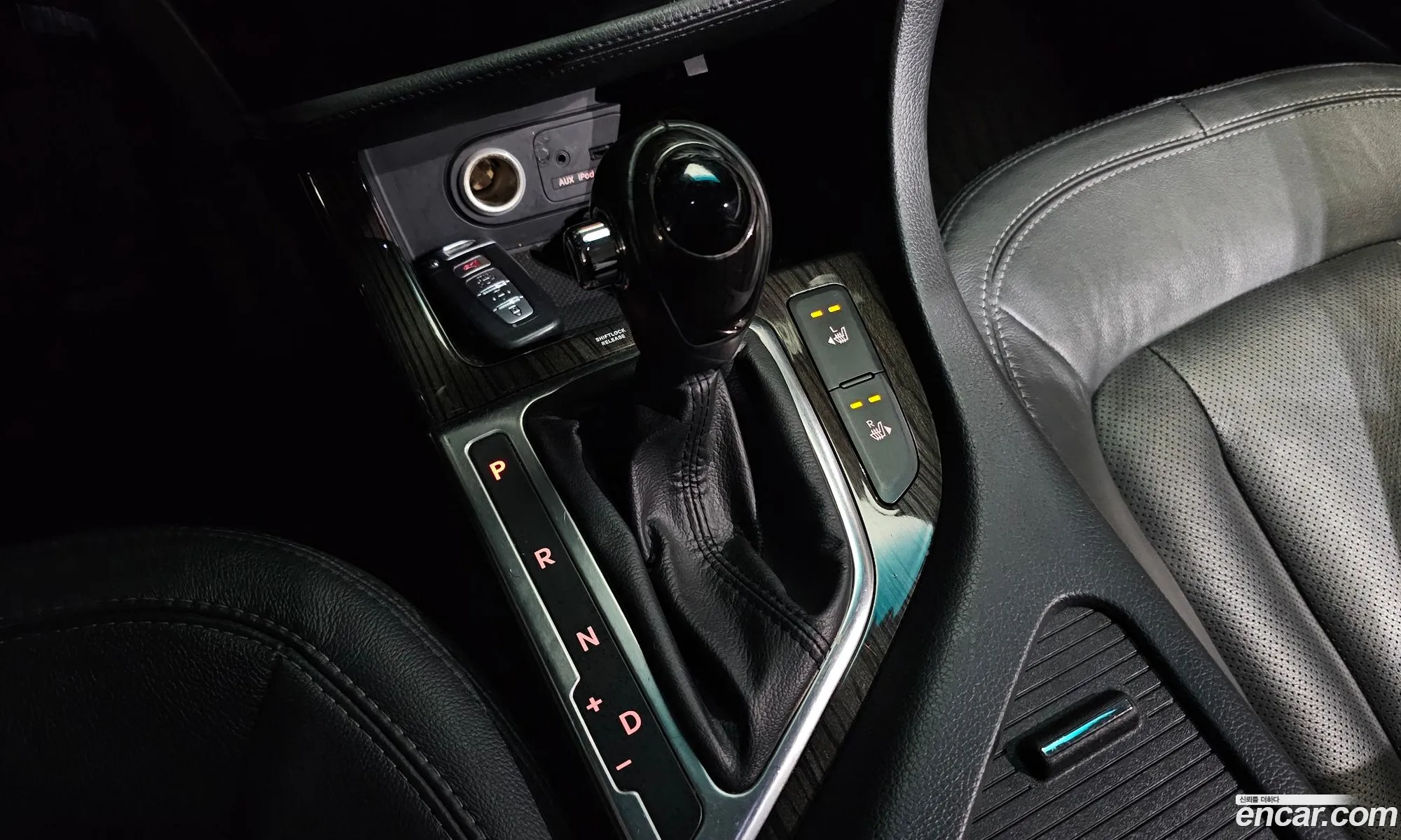 Korex Auto Trade - фотография 11344735
